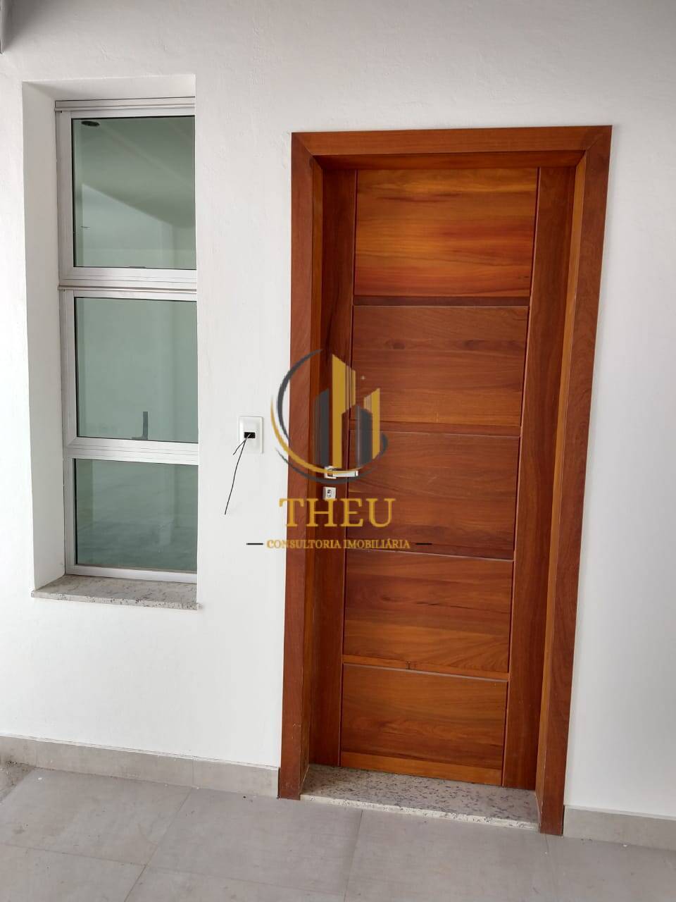 Casa, 3 quartos, 119 m² - Foto 6