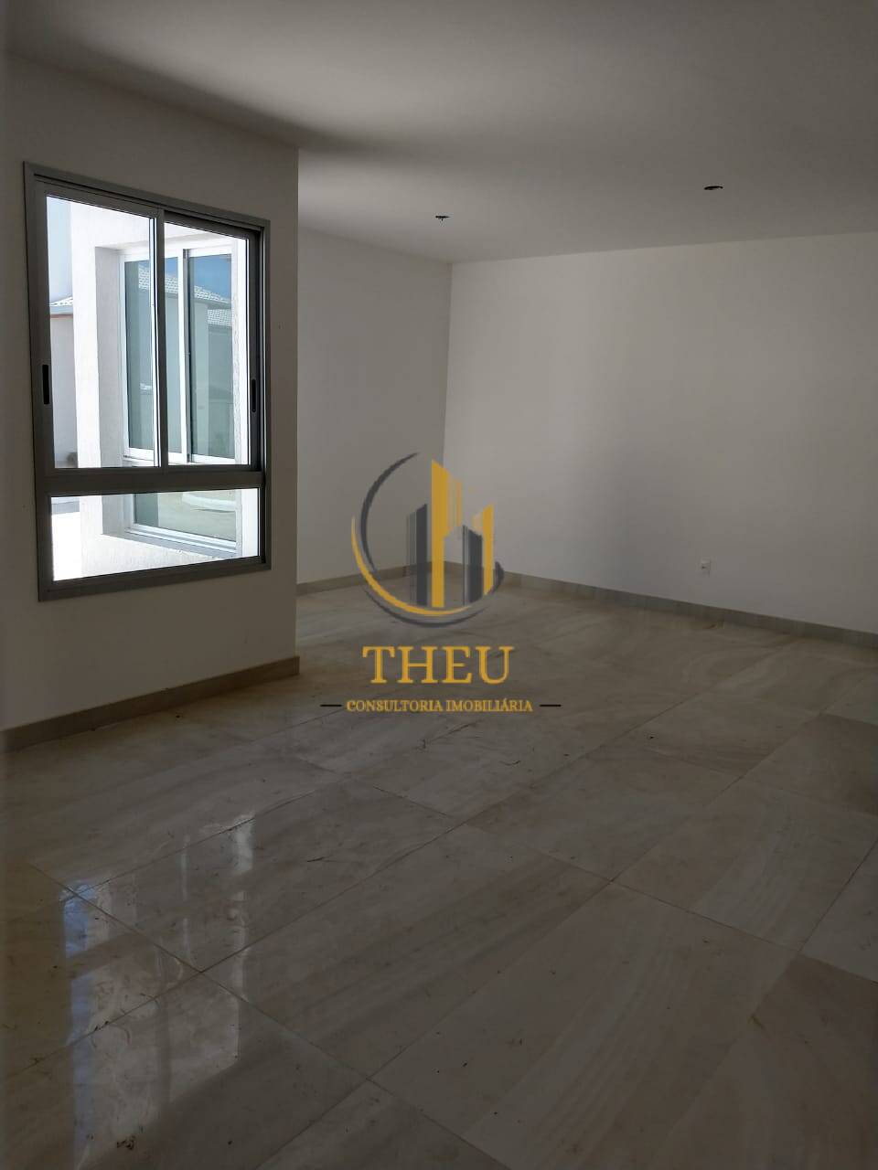 Casa, 3 quartos, 119 m² - Foto 8