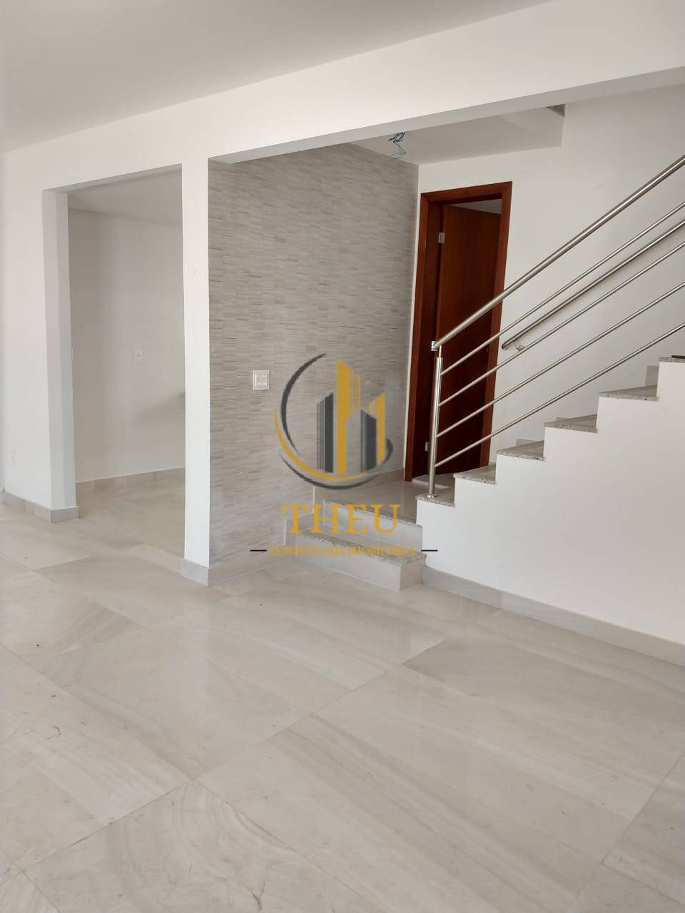 Casa, 3 quartos, 119 m² - Foto 9