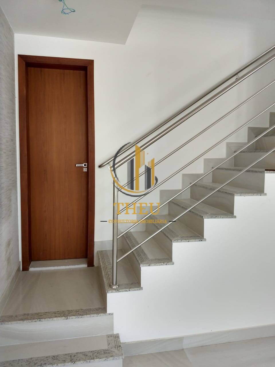 Casa, 3 quartos, 119 m² - Foto 12