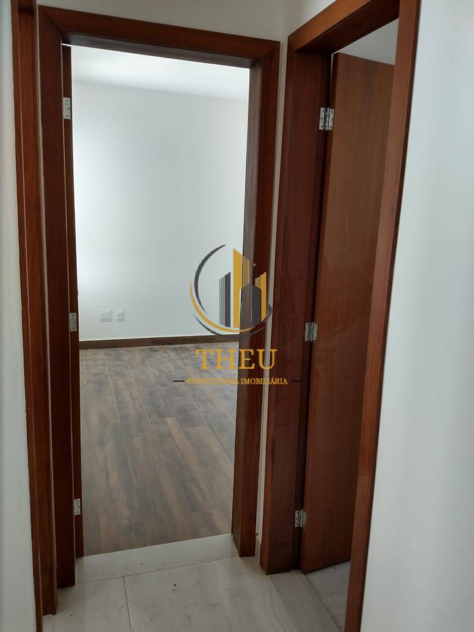 Casa, 3 quartos, 119 m² - Foto 16