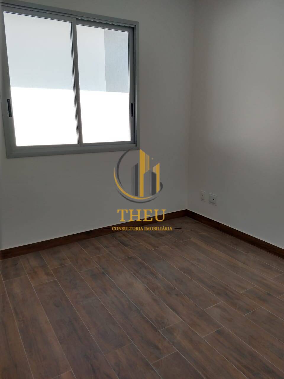 Casa, 3 quartos, 119 m² - Foto 14