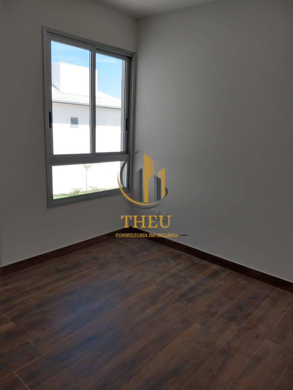 Casa, 3 quartos, 119 m² - Foto 17