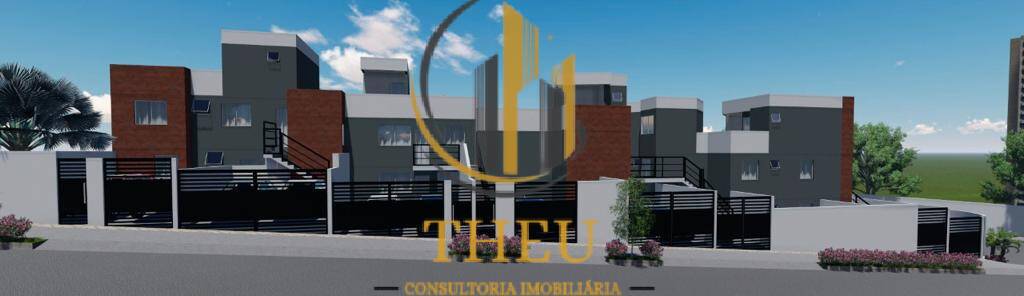 Casa, 3 quartos, 153 m² - Foto 3