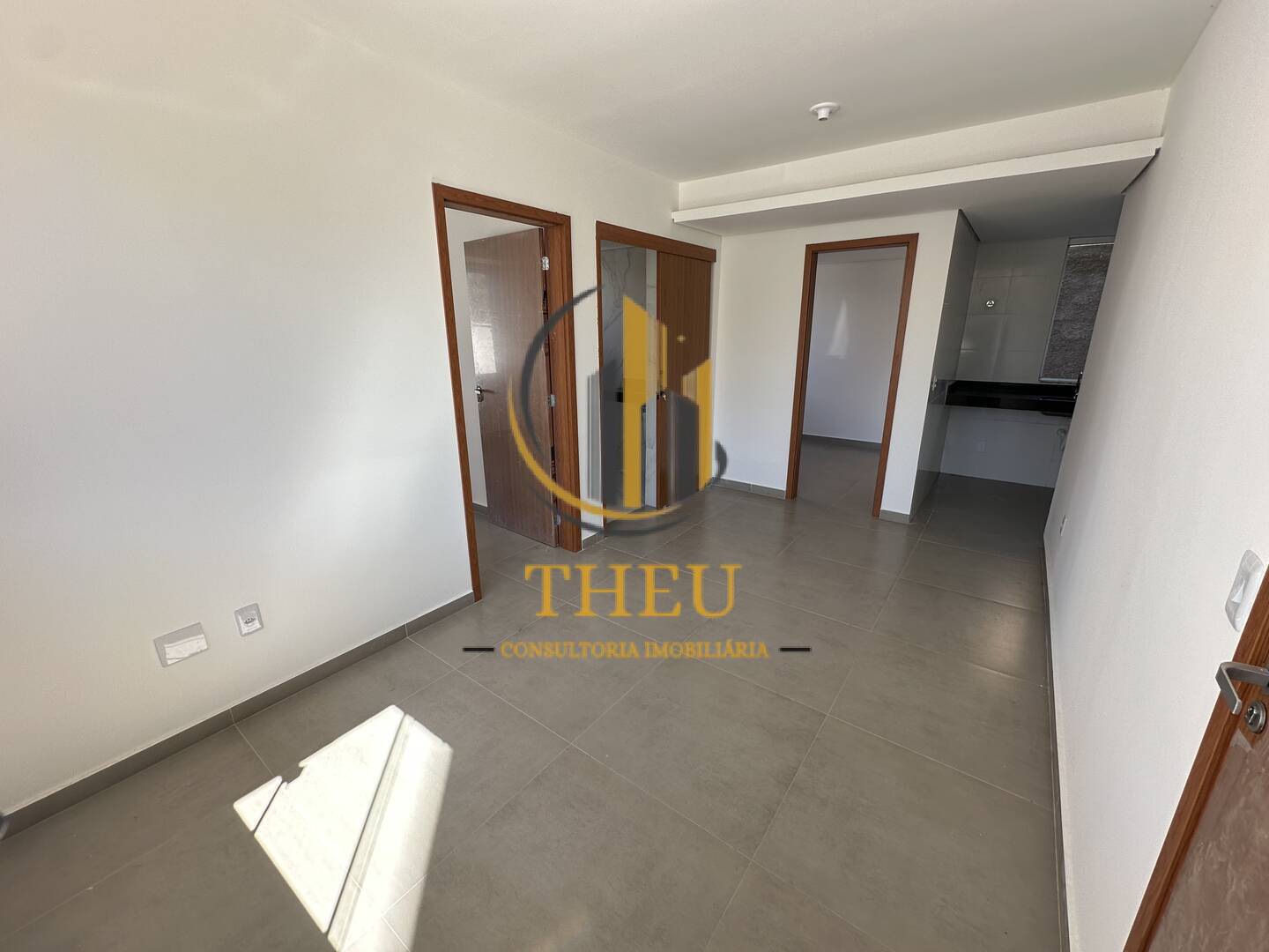 Apartamento, 3 quartos, 21 m² - Foto 4