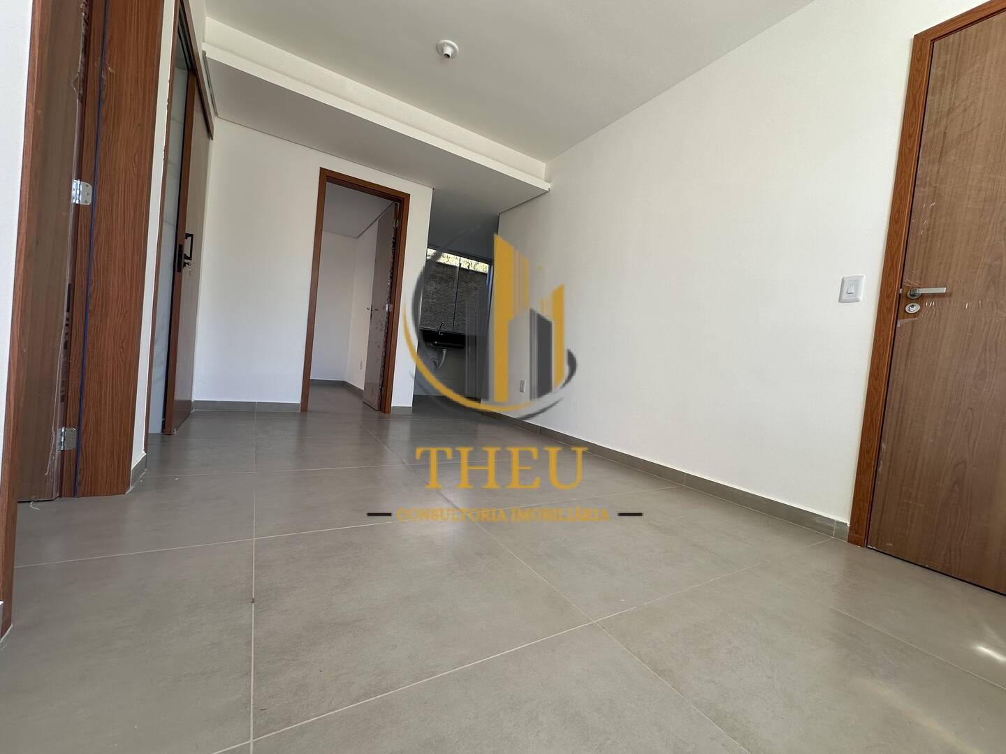 Apartamento, 3 quartos, 21 m² - Foto 5