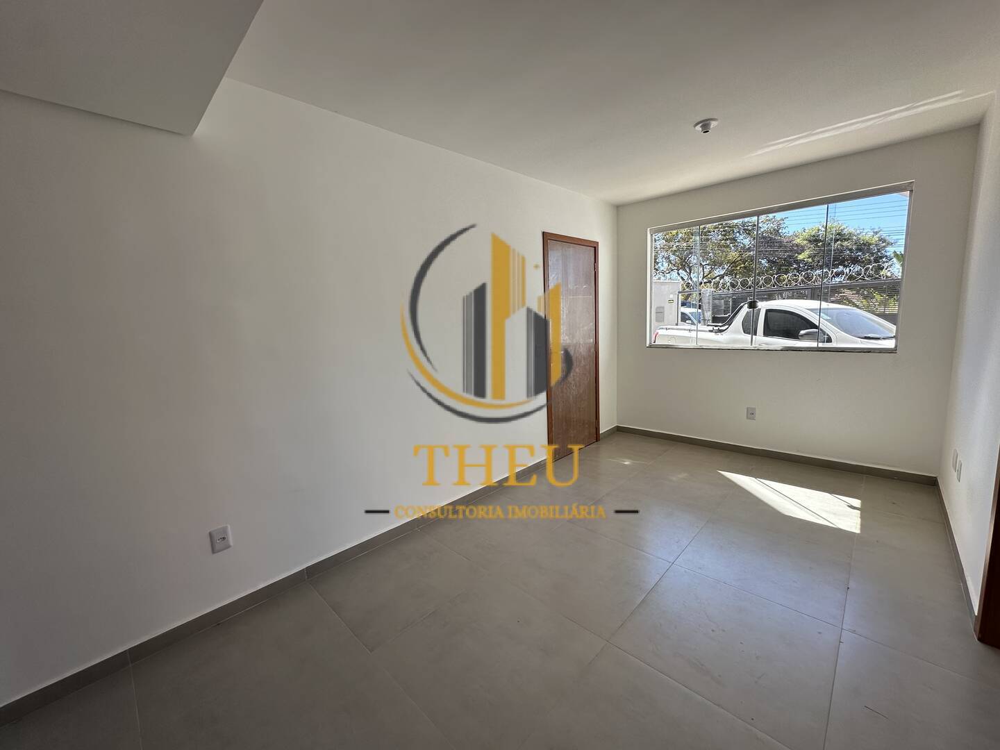 Apartamento, 3 quartos, 21 m² - Foto 7