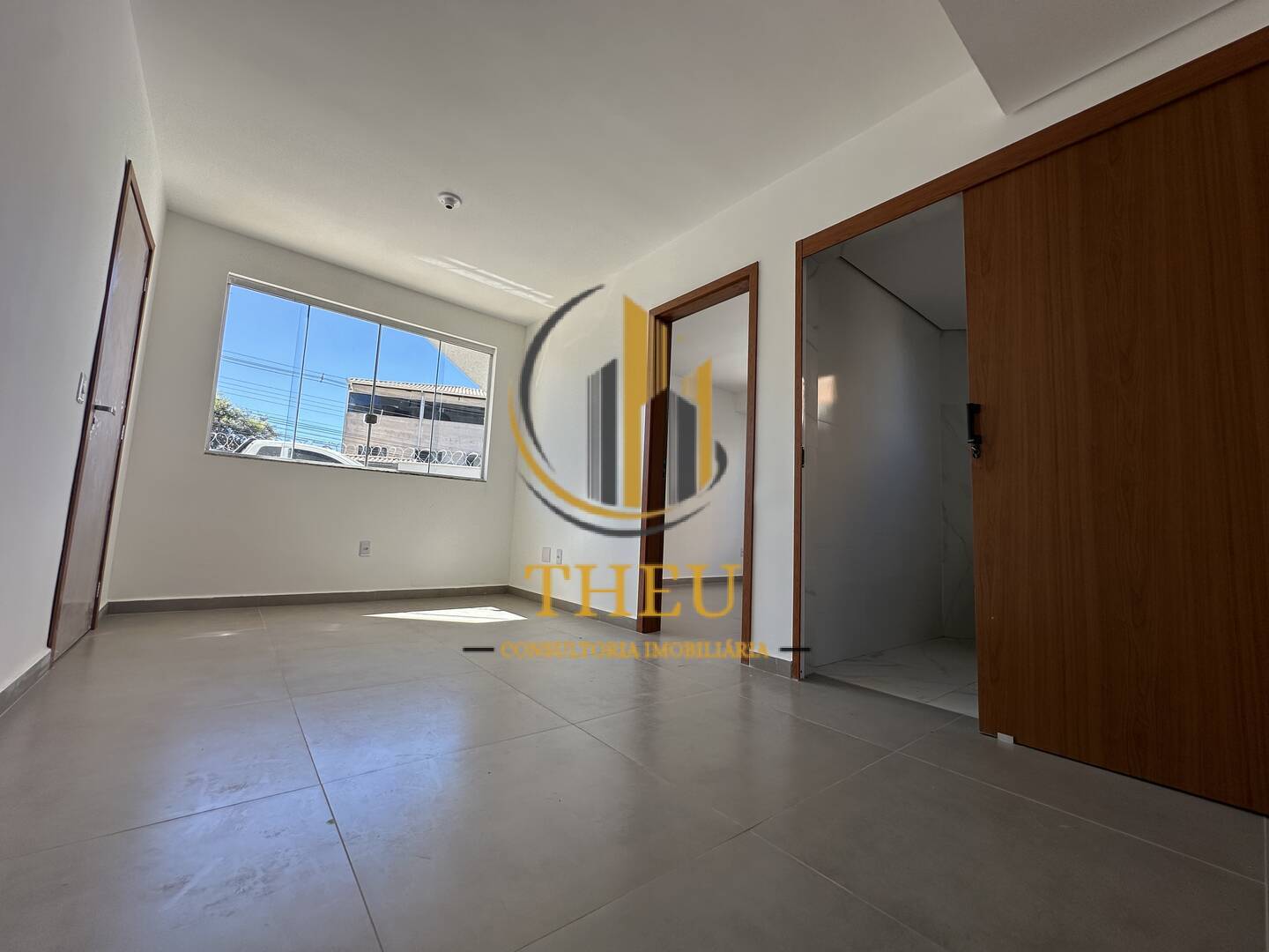 Apartamento, 3 quartos, 21 m² - Foto 9