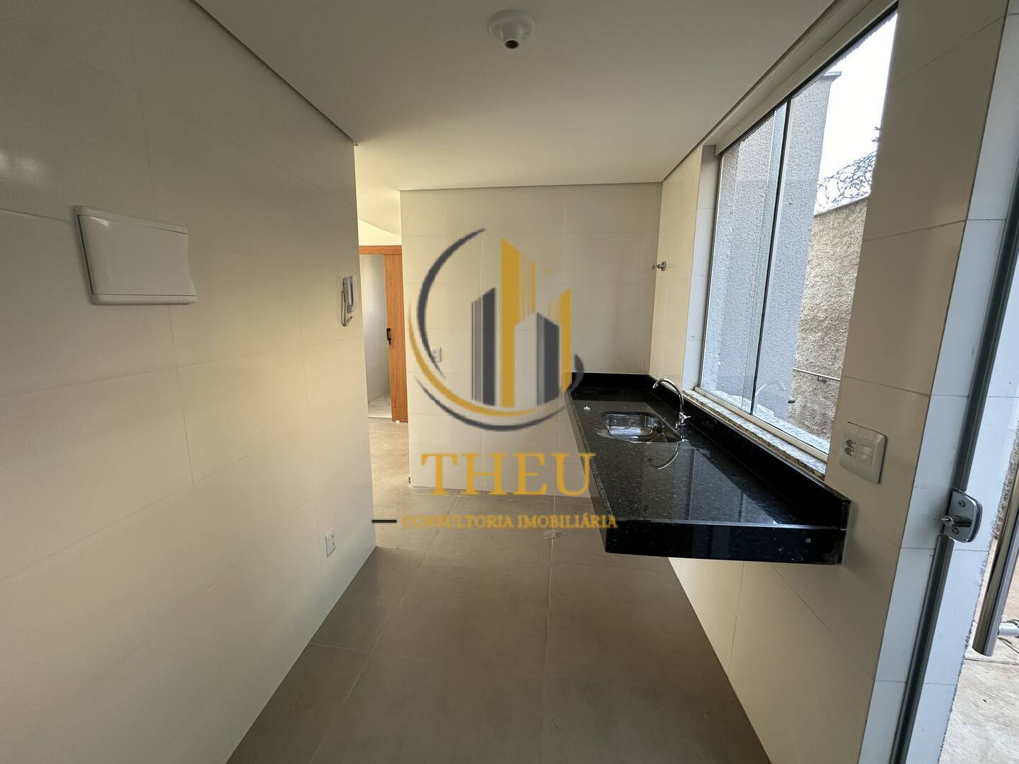 Apartamento, 3 quartos, 21 m² - Foto 16