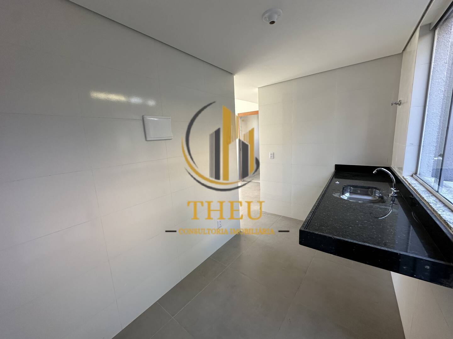Apartamento, 3 quartos, 21 m² - Foto 18