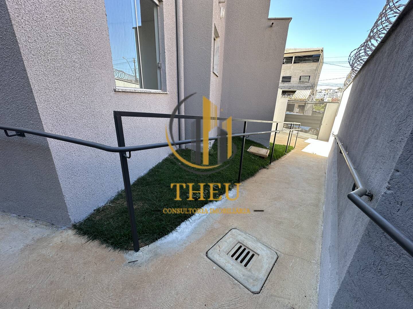 Apartamento, 3 quartos, 21 m² - Foto 20