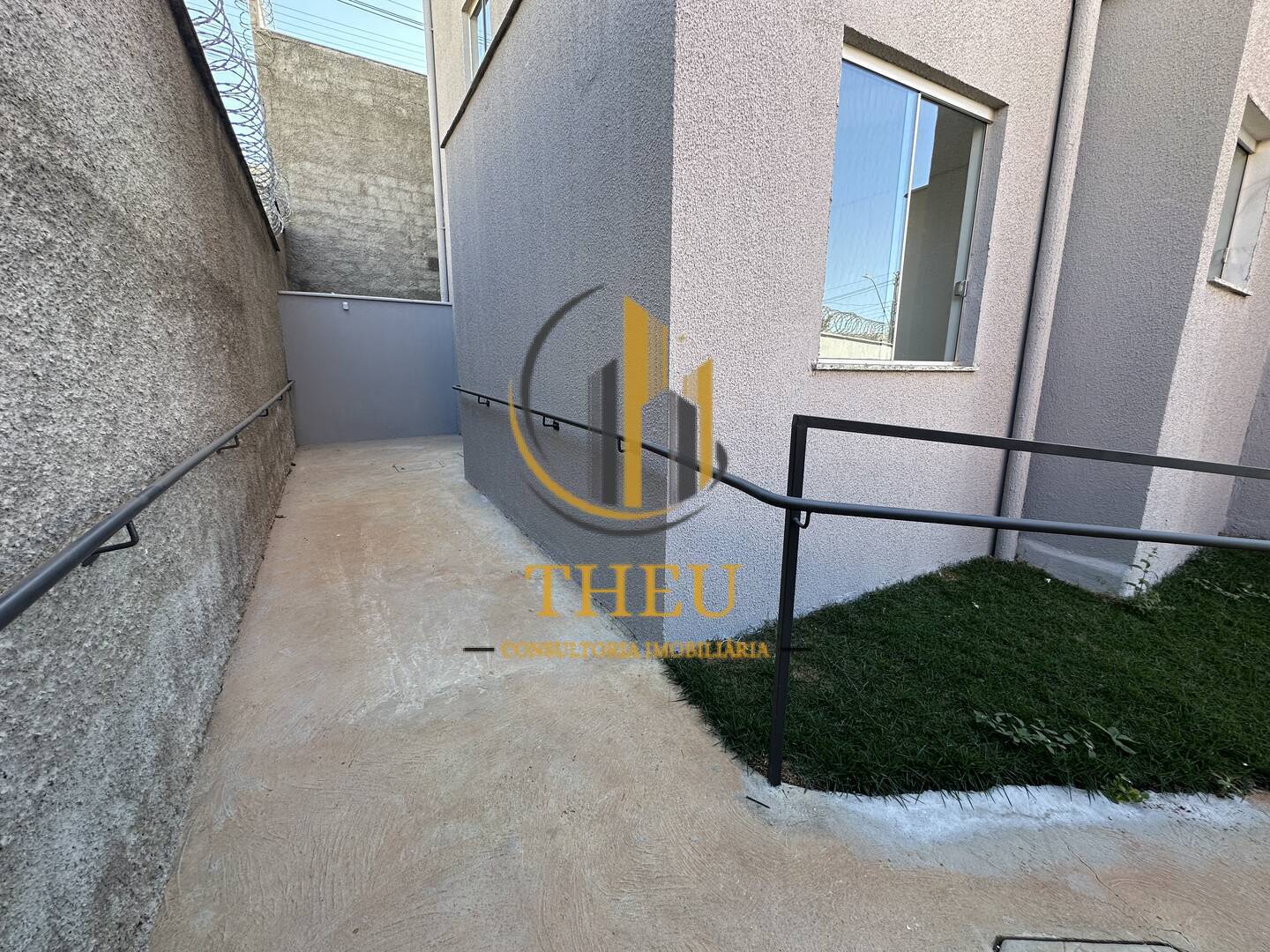 Apartamento, 3 quartos, 21 m² - Foto 21