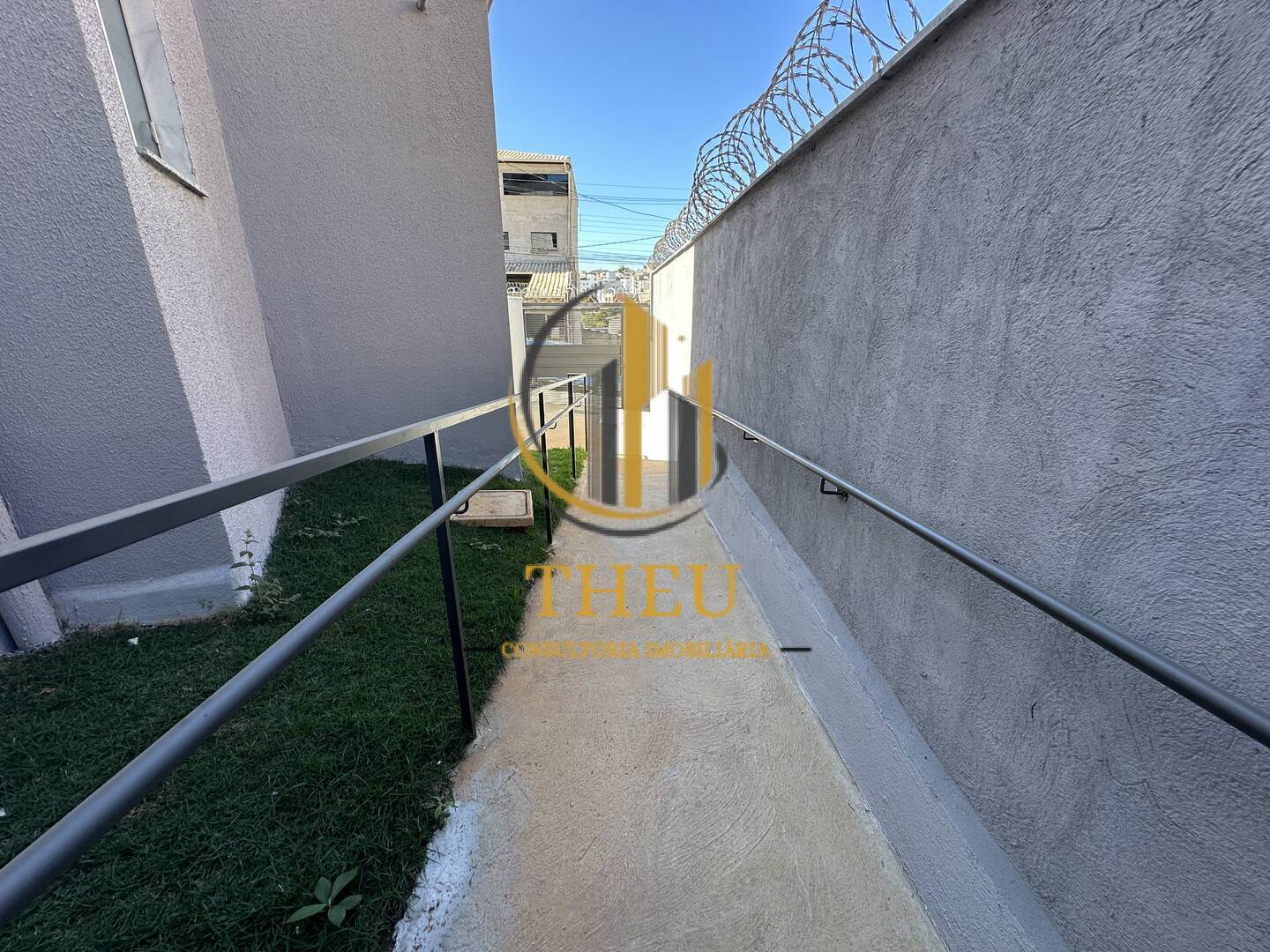 Apartamento, 3 quartos, 21 m² - Foto 24