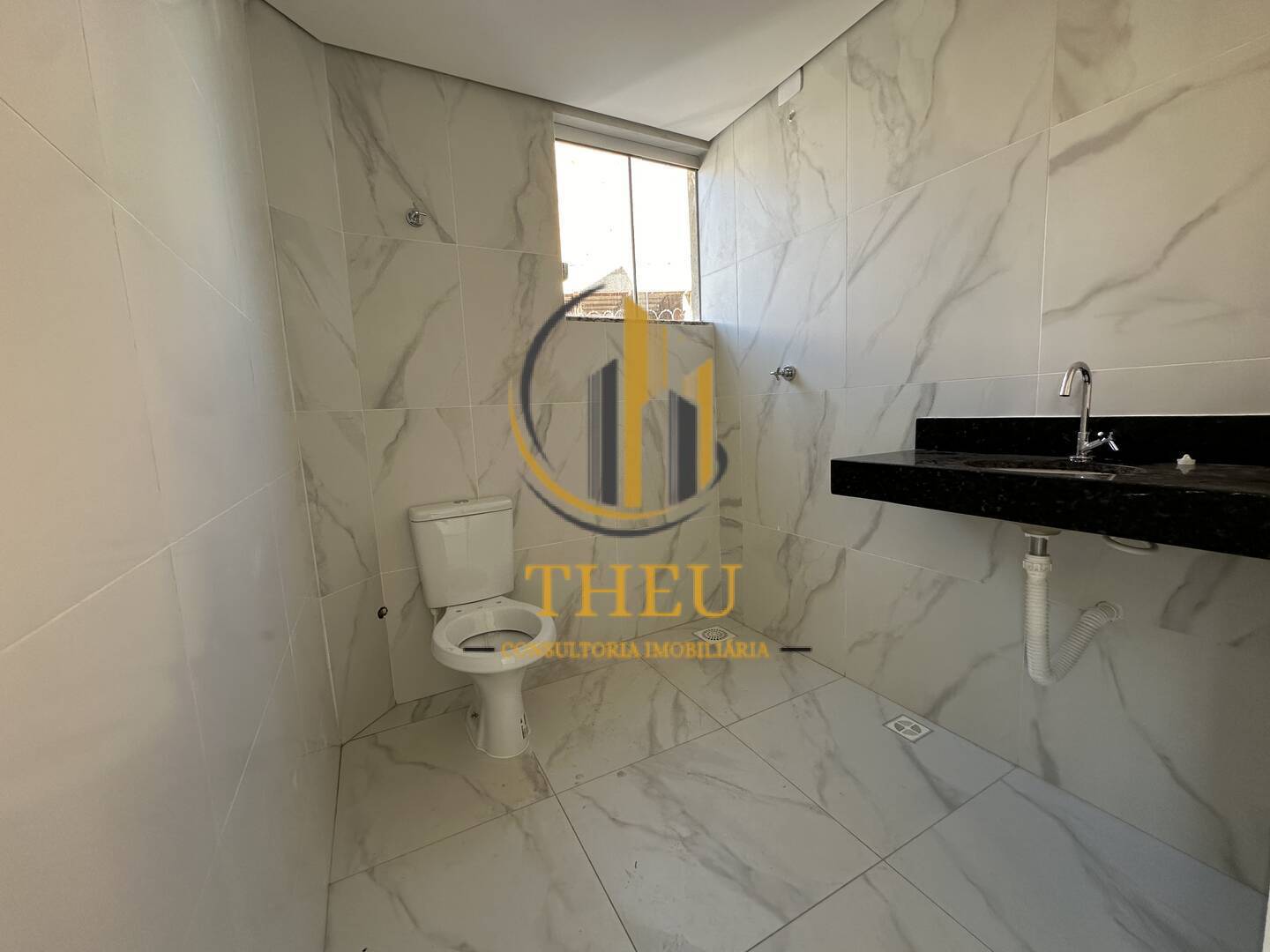 Apartamento, 3 quartos, 21 m² - Foto 27