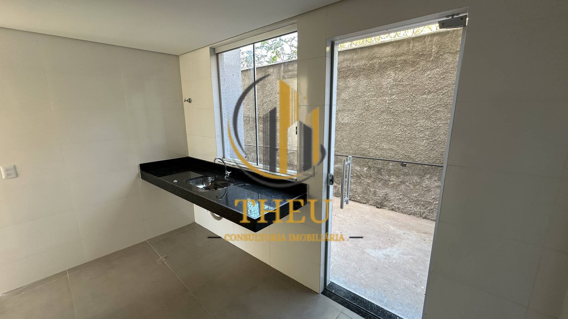 Apartamento, 3 quartos, 21 m² - Foto 29