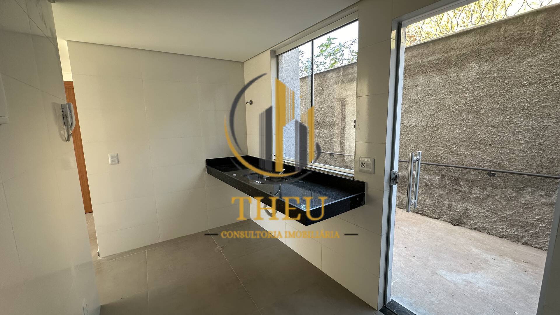 Apartamento, 3 quartos, 21 m² - Foto 32