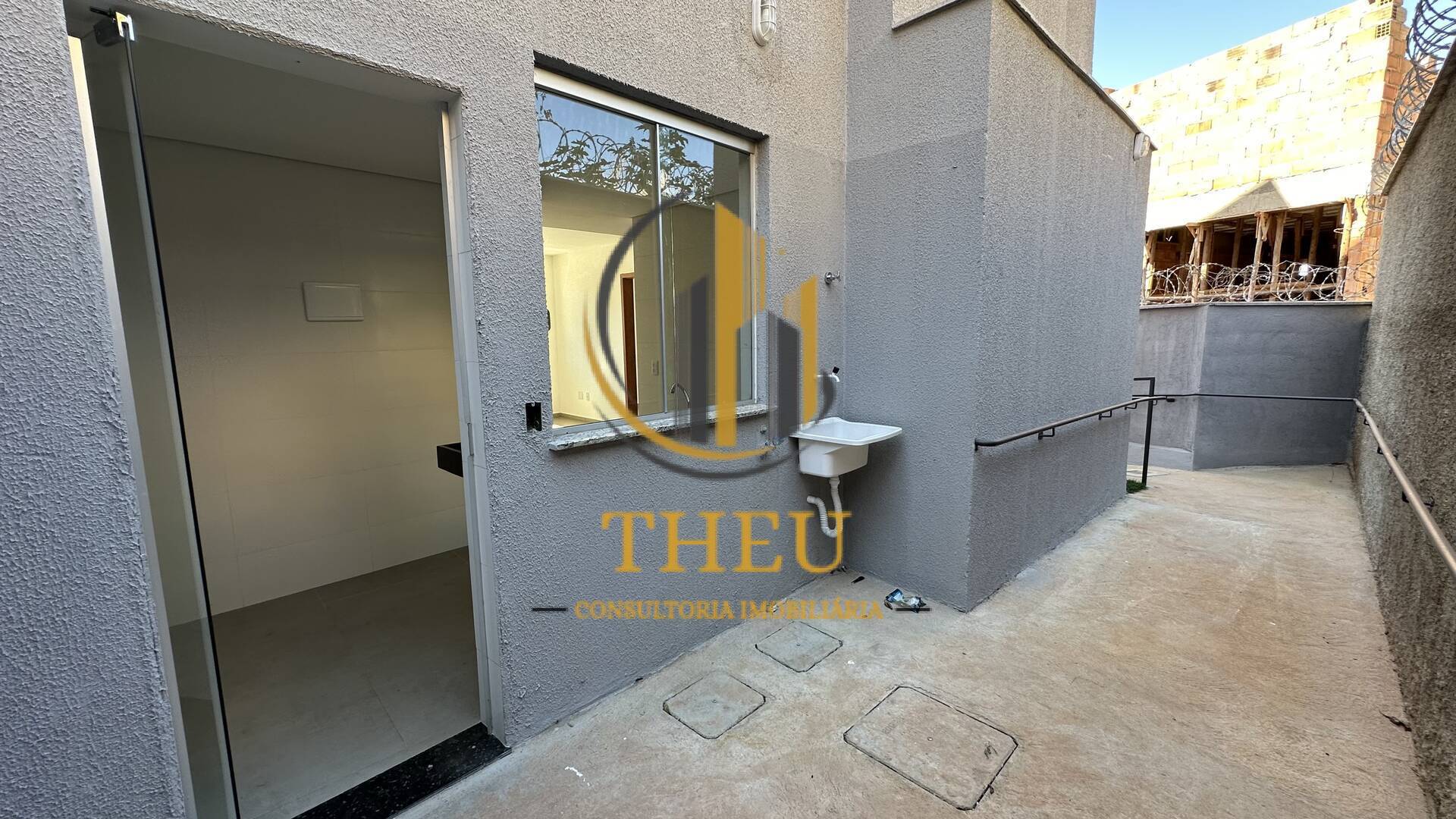 Apartamento, 3 quartos, 21 m² - Foto 33