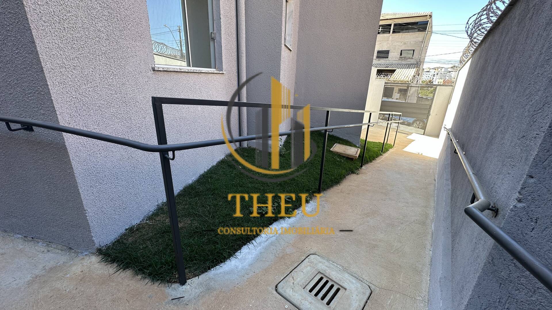 Apartamento, 3 quartos, 21 m² - Foto 34