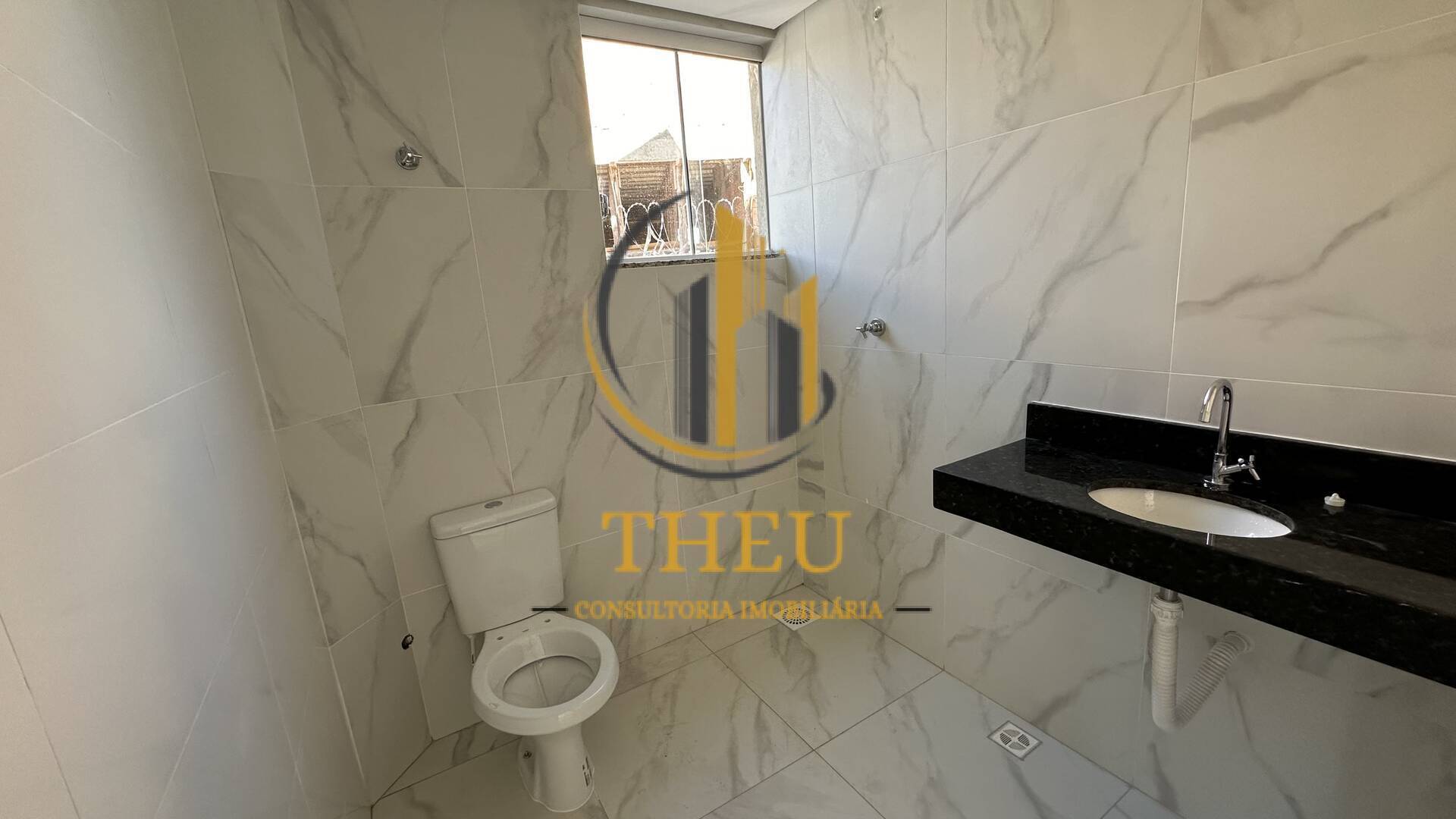 Apartamento, 3 quartos, 21 m² - Foto 38