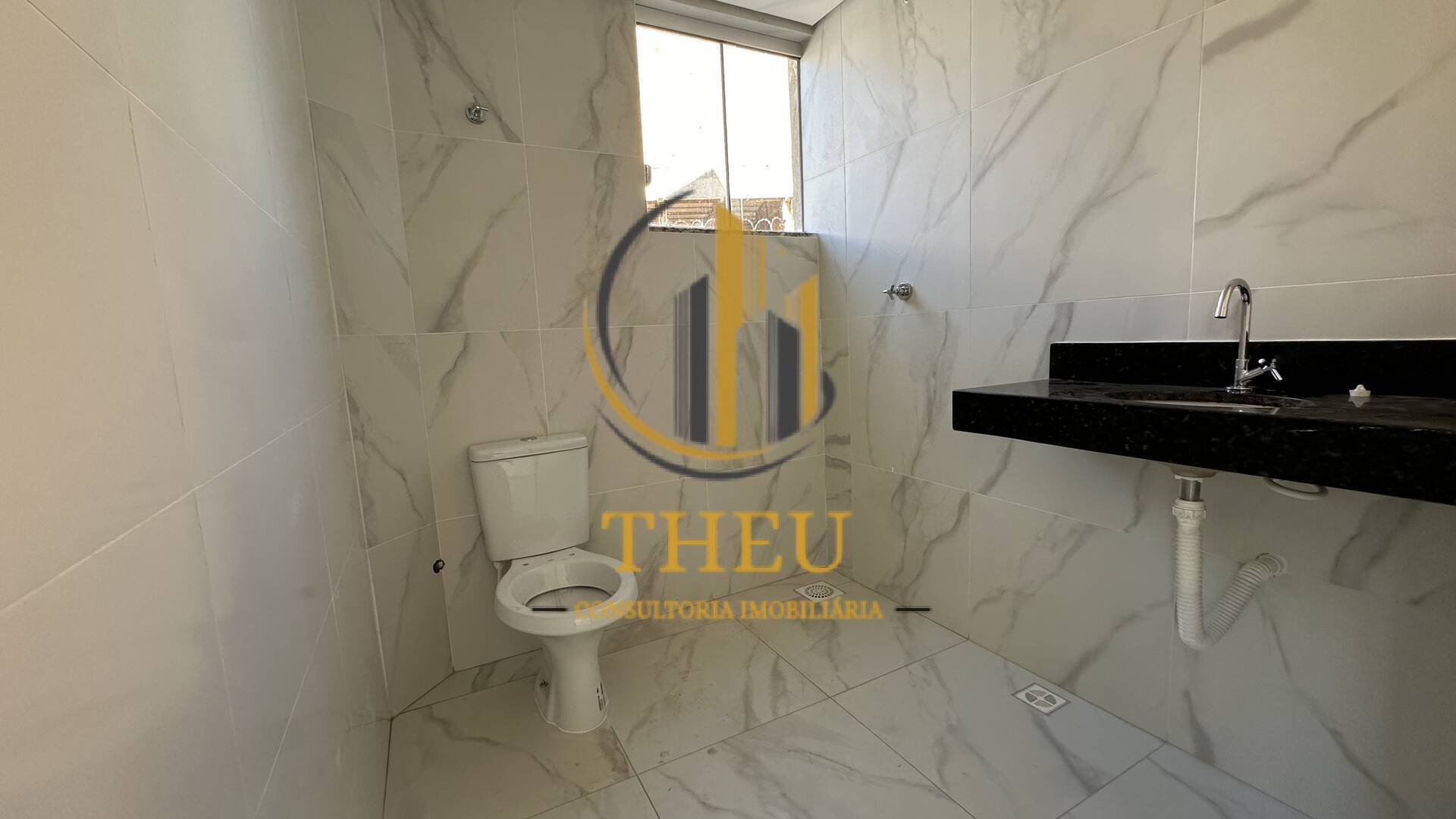 Apartamento, 3 quartos, 21 m² - Foto 39