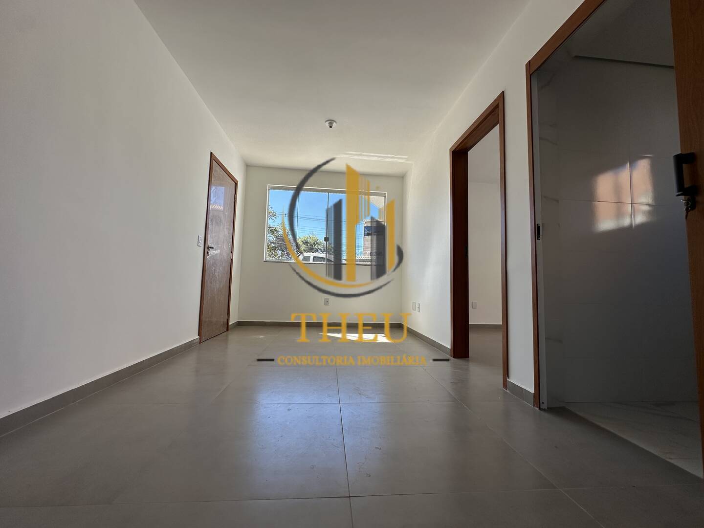 Apartamento, 3 quartos, 21 m² - Foto 6