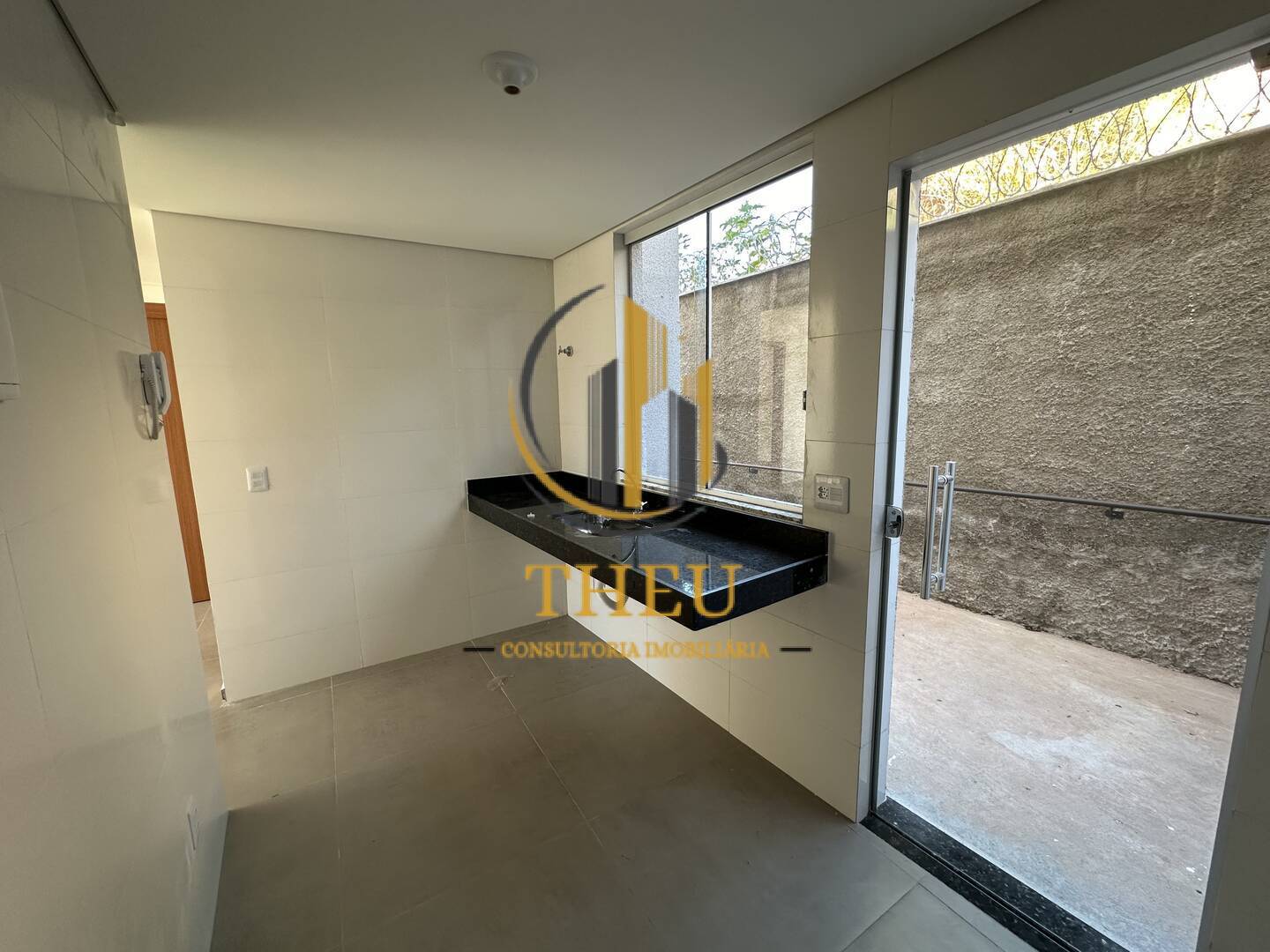 Apartamento, 3 quartos, 21 m² - Foto 11
