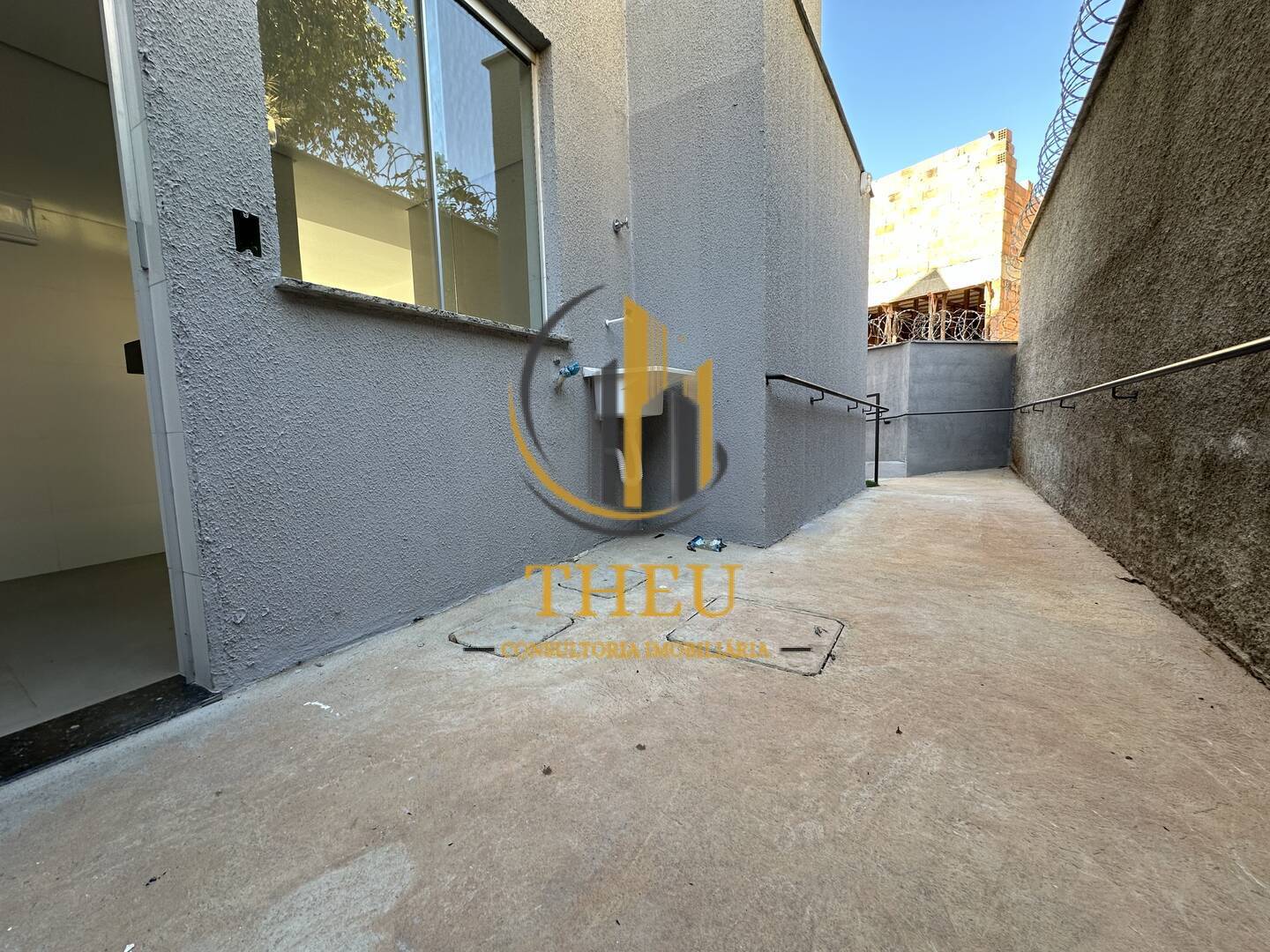 Apartamento, 3 quartos, 21 m² - Foto 13