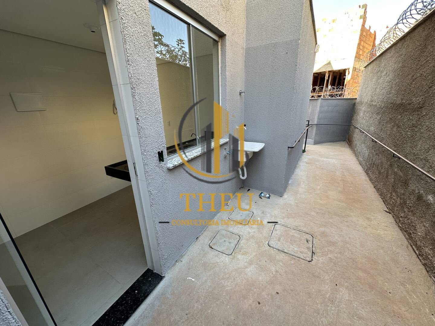 Apartamento, 3 quartos, 21 m² - Foto 15