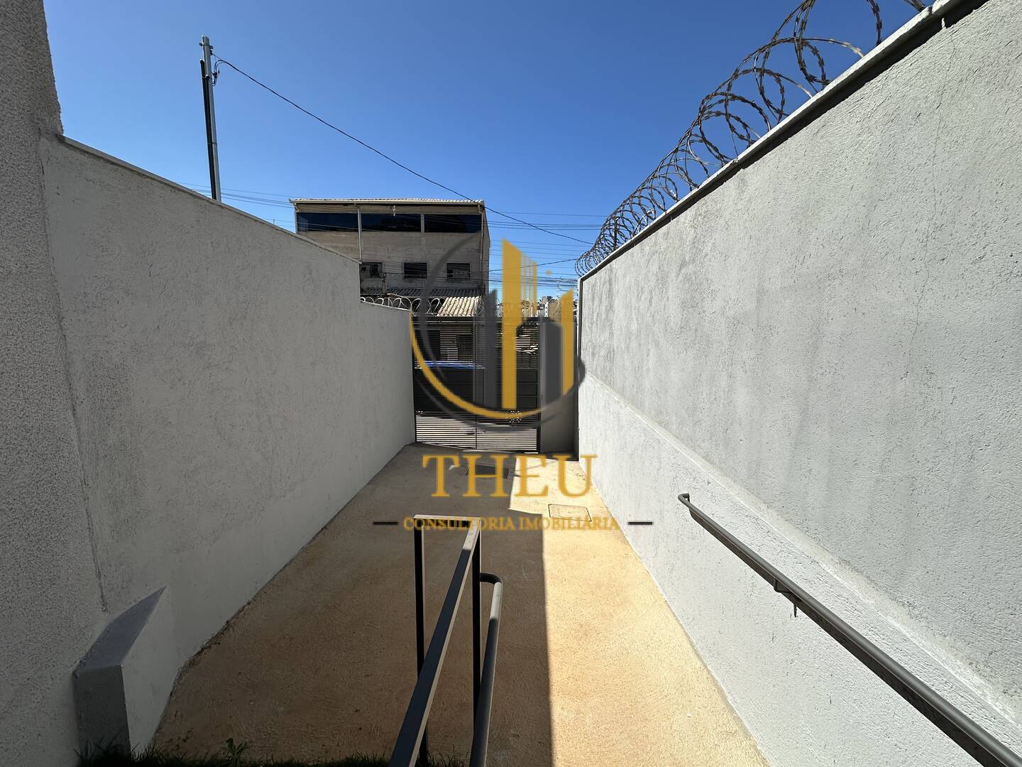 Apartamento, 3 quartos, 21 m² - Foto 19
