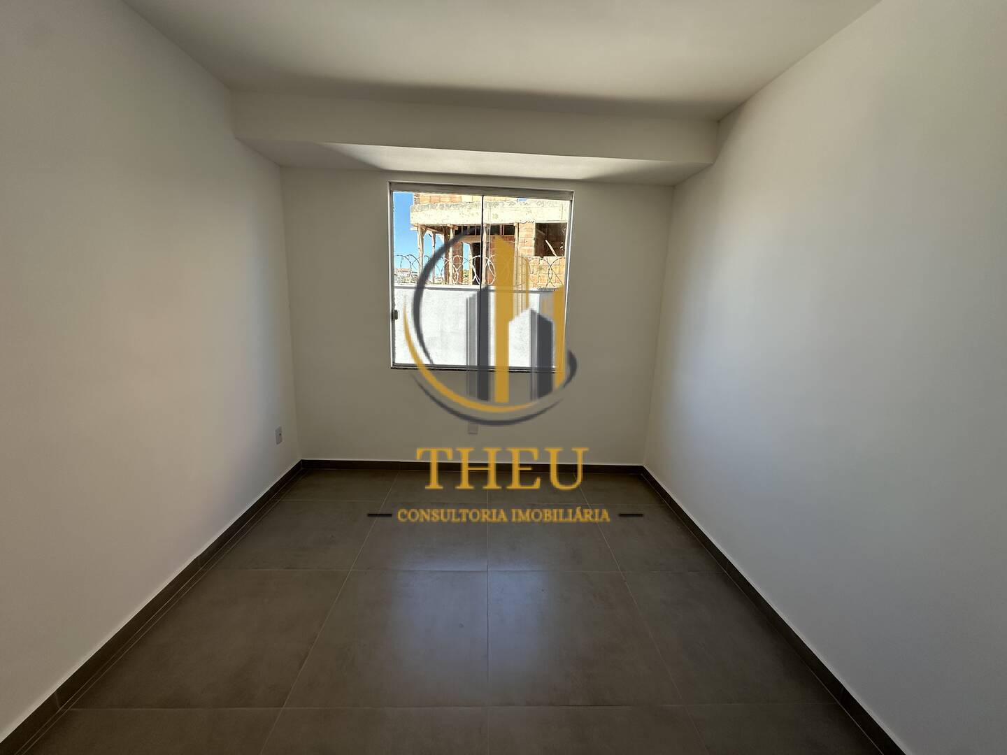 Apartamento, 3 quartos, 21 m² - Foto 22
