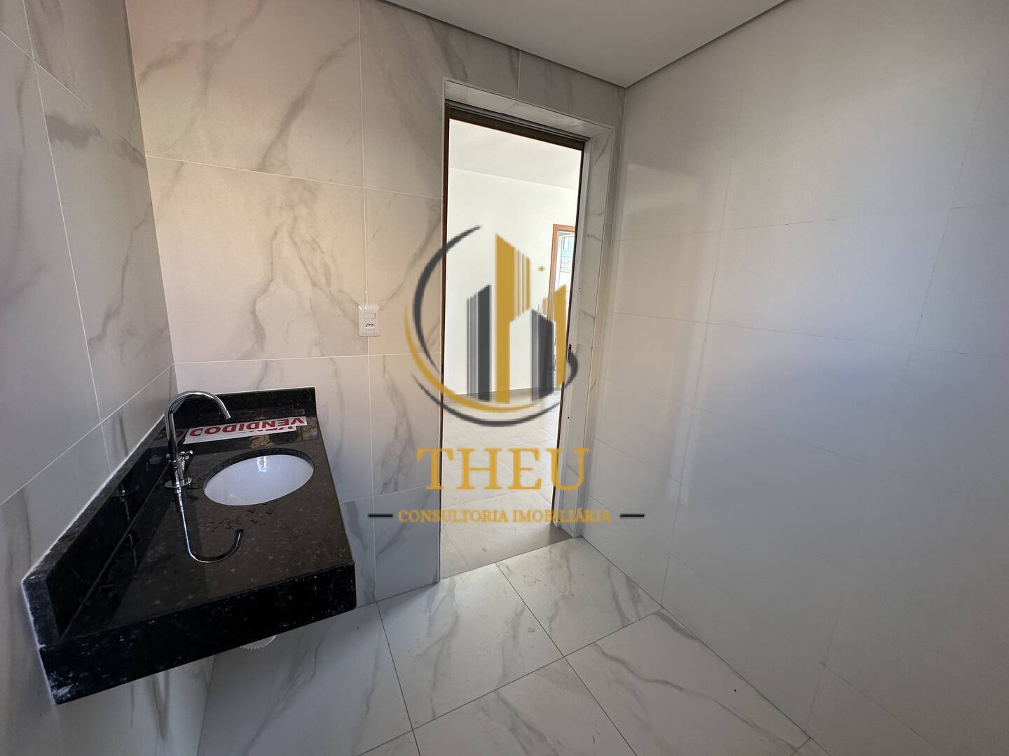 Apartamento, 3 quartos, 21 m² - Foto 23