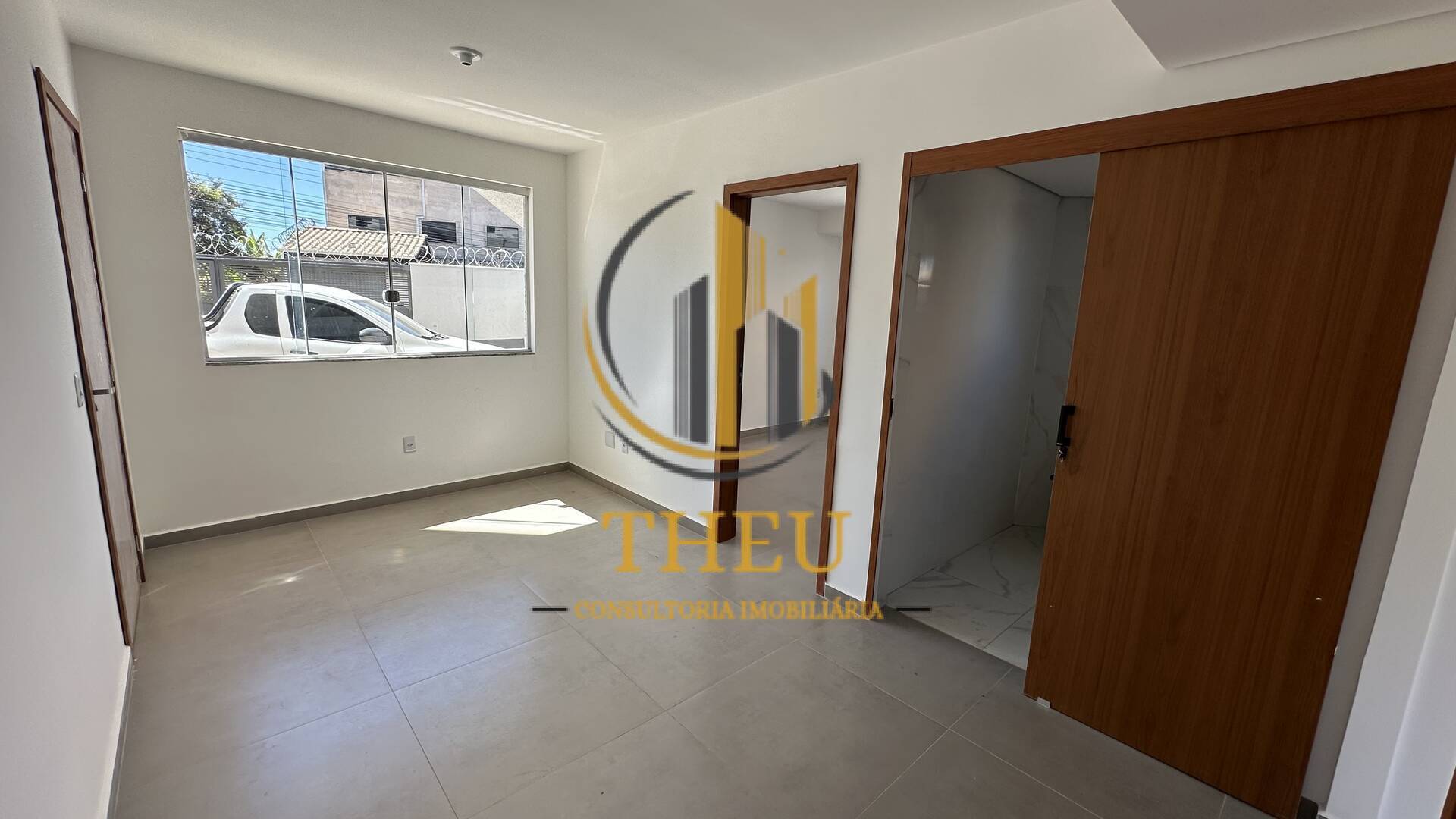 Apartamento, 3 quartos, 21 m² - Foto 25
