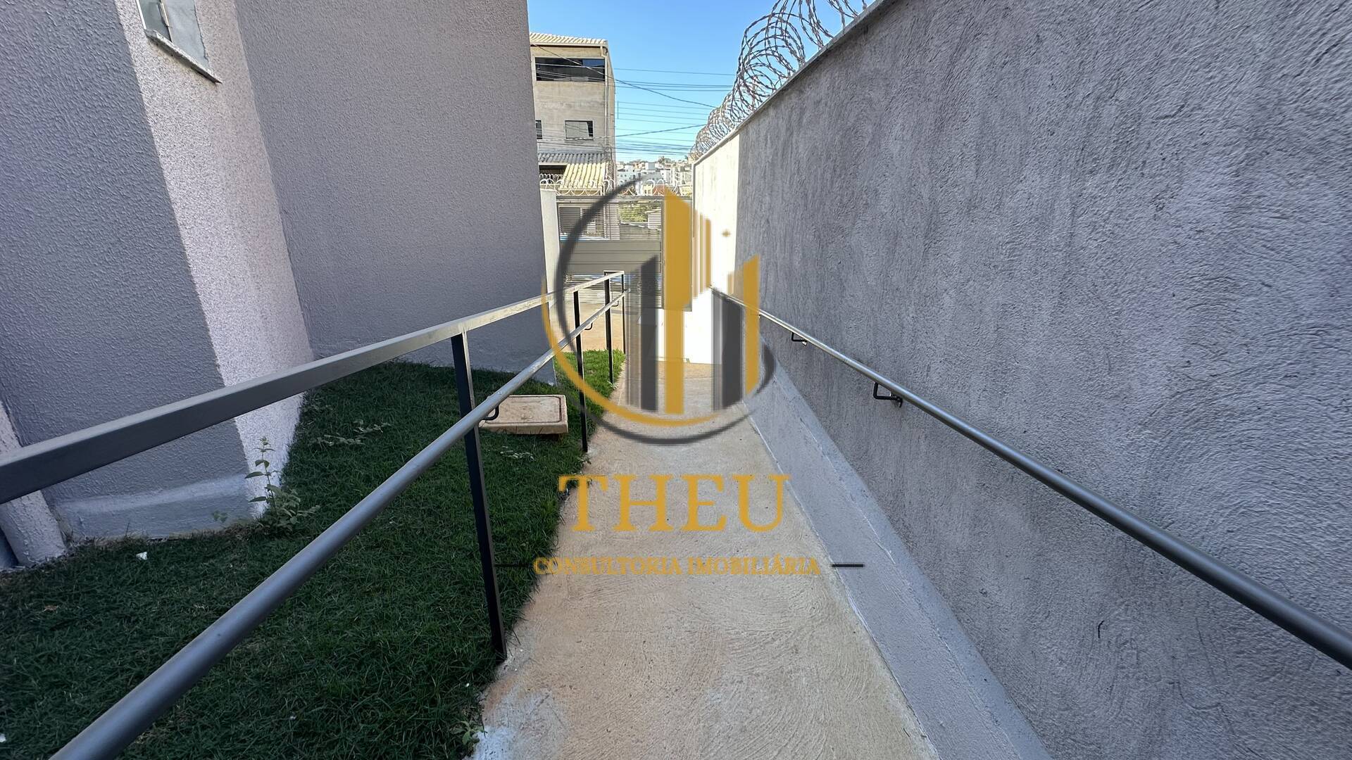Apartamento, 3 quartos, 21 m² - Foto 30