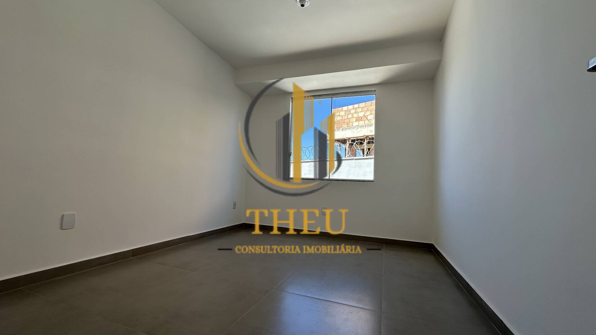 Apartamento, 3 quartos, 21 m² - Foto 31