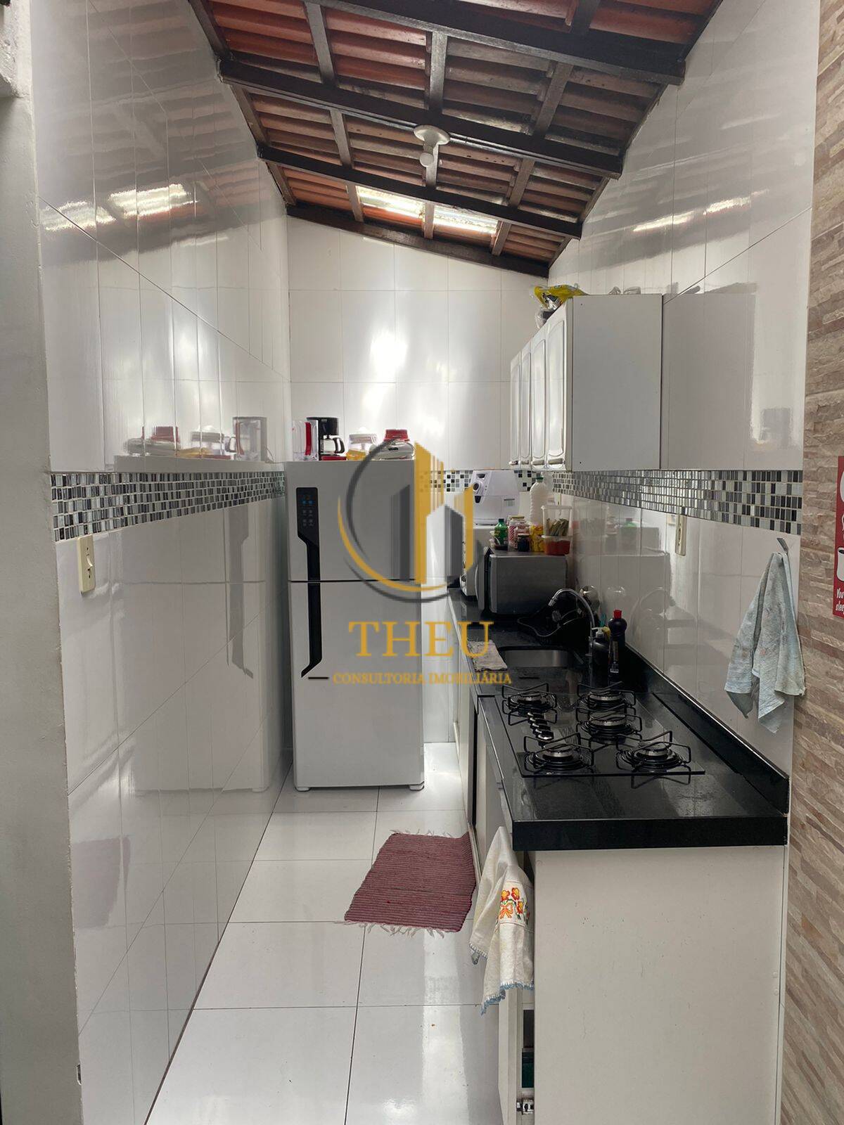 Apartamento, 3 quartos, 85 m² - Foto 3