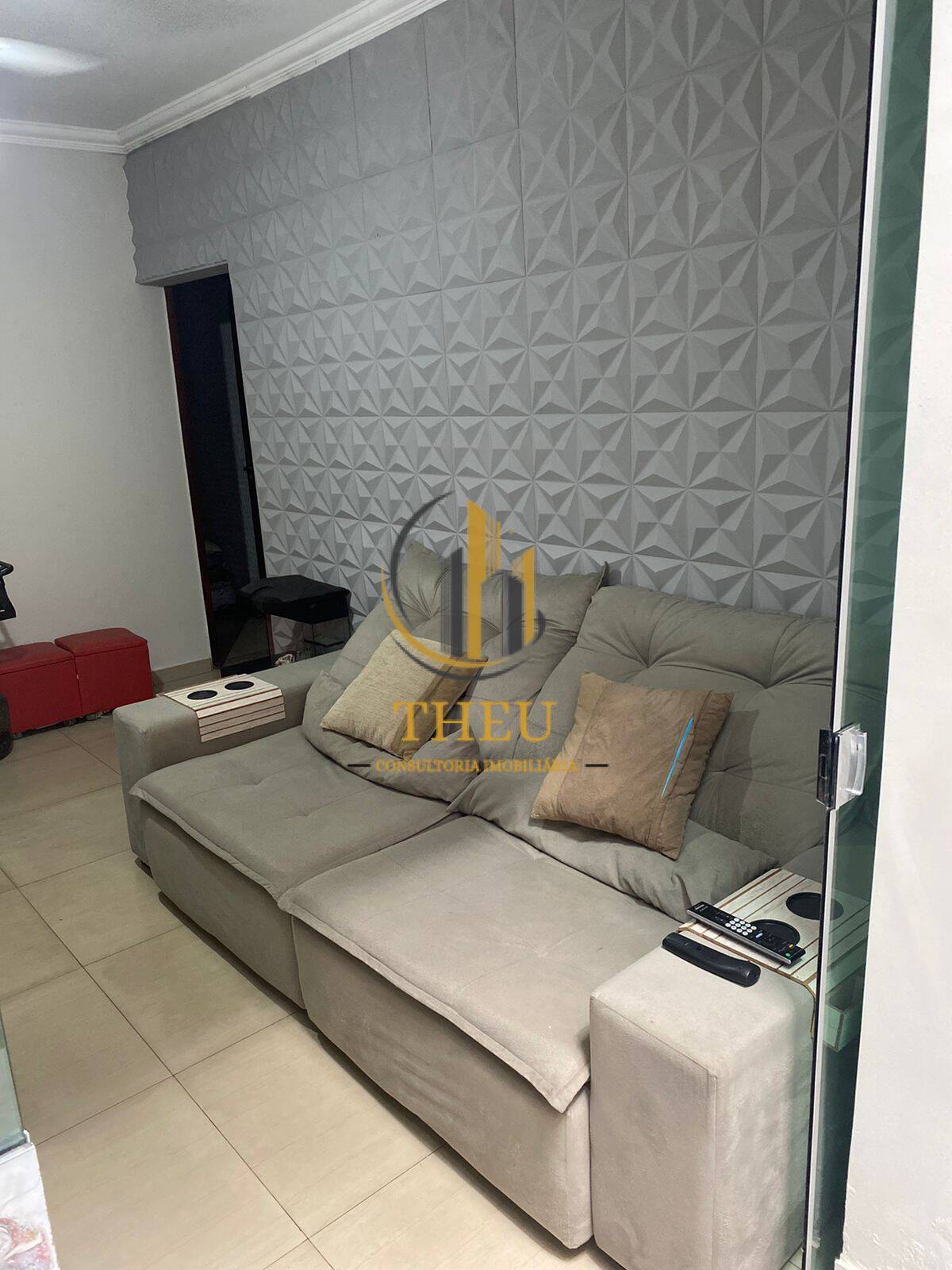 Apartamento, 3 quartos, 85 m² - Foto 6