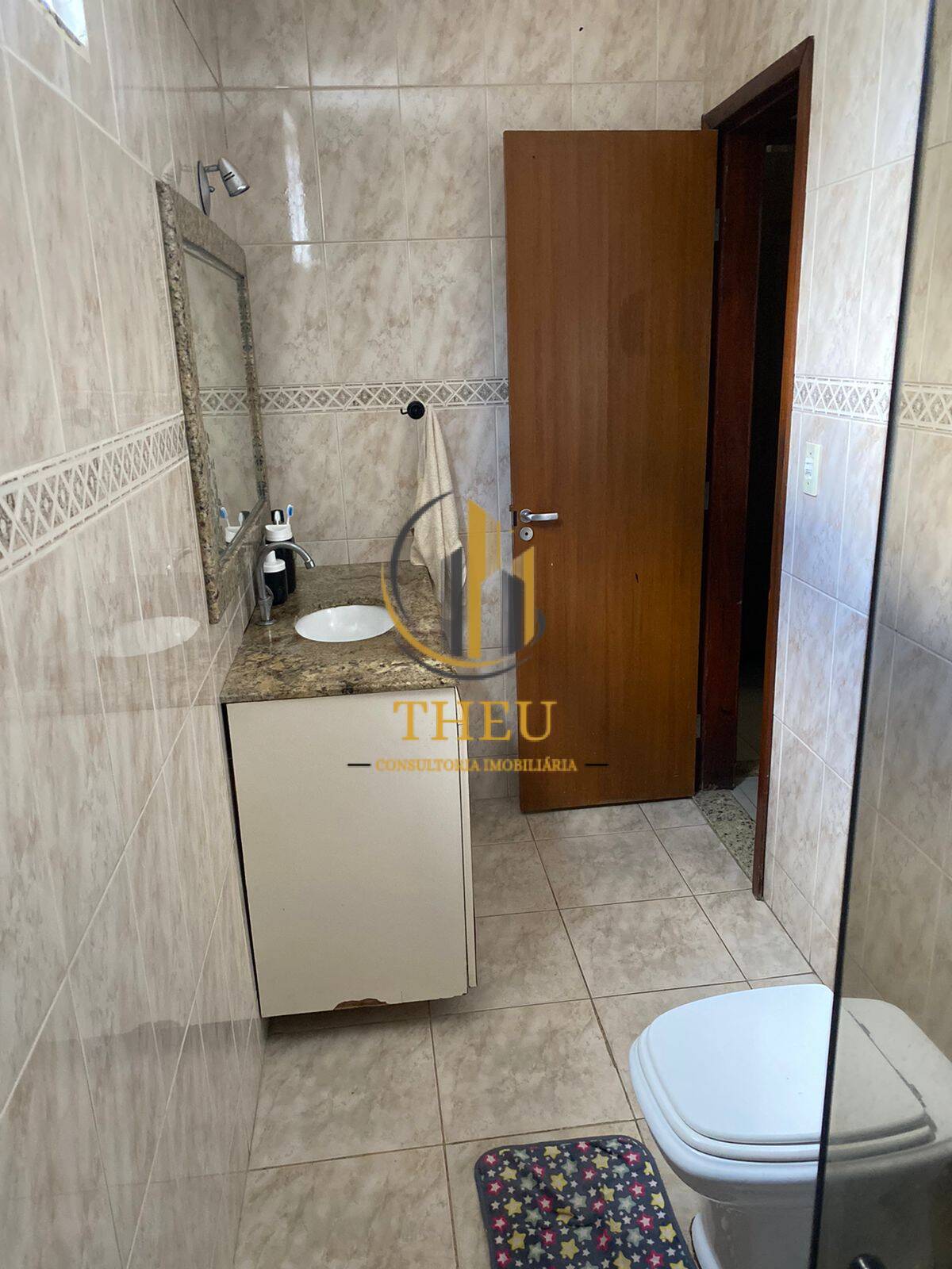 Apartamento, 3 quartos, 85 m² - Foto 8