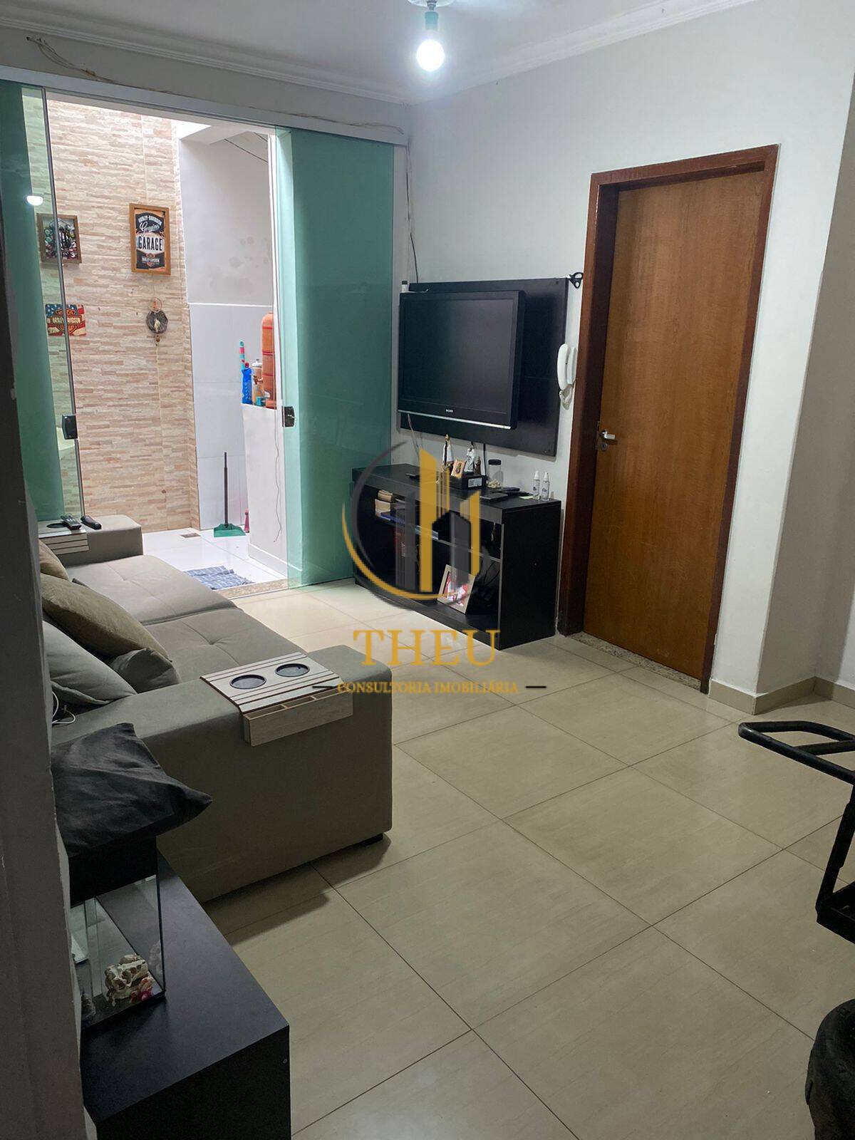 Apartamento, 3 quartos, 85 m² - Foto 7