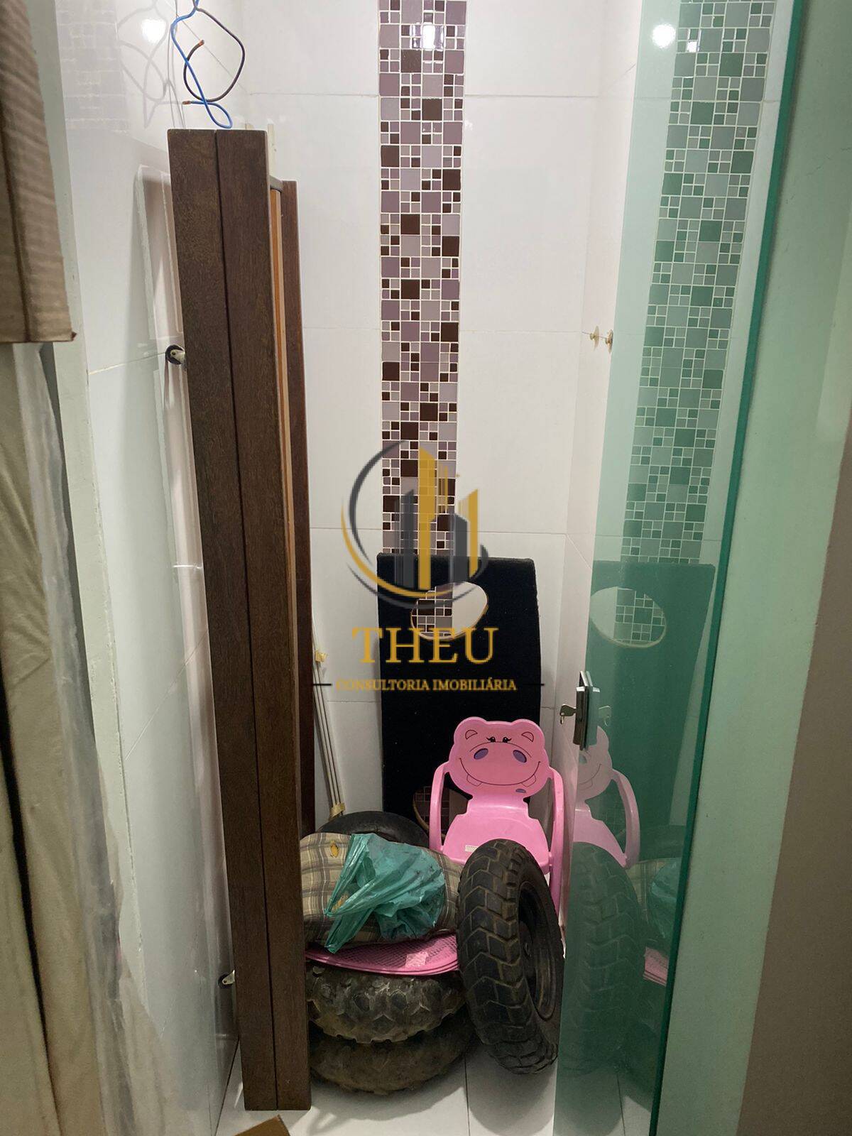 Apartamento, 3 quartos, 85 m² - Foto 9