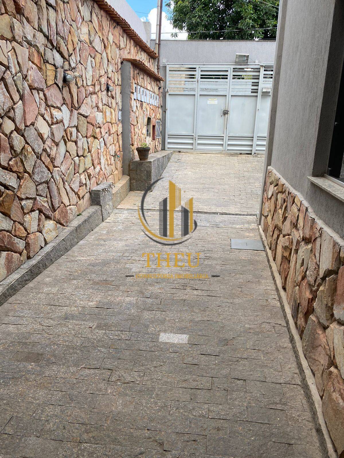 Apartamento, 3 quartos, 85 m² - Foto 10