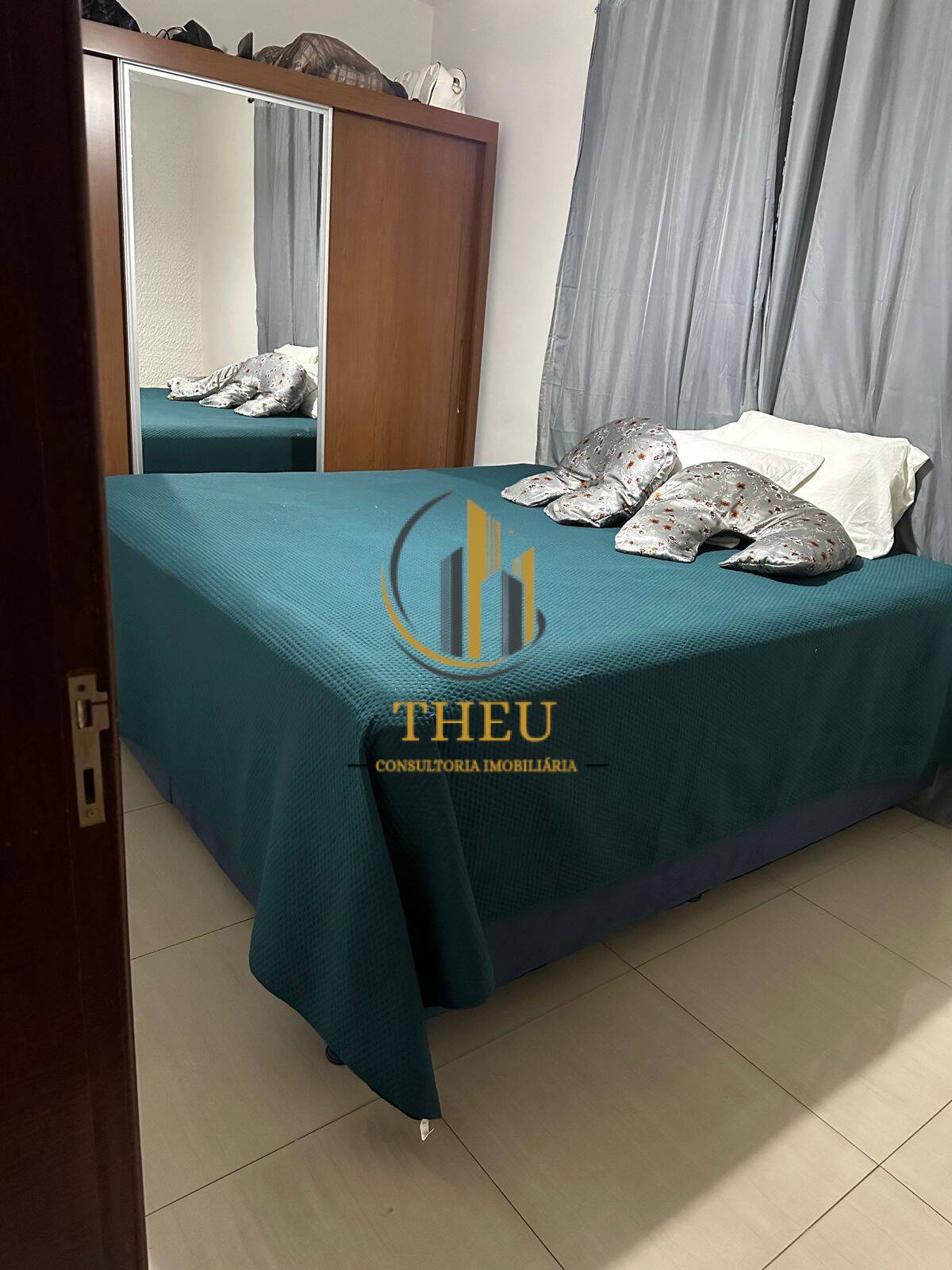 Apartamento, 3 quartos, 85 m² - Foto 11