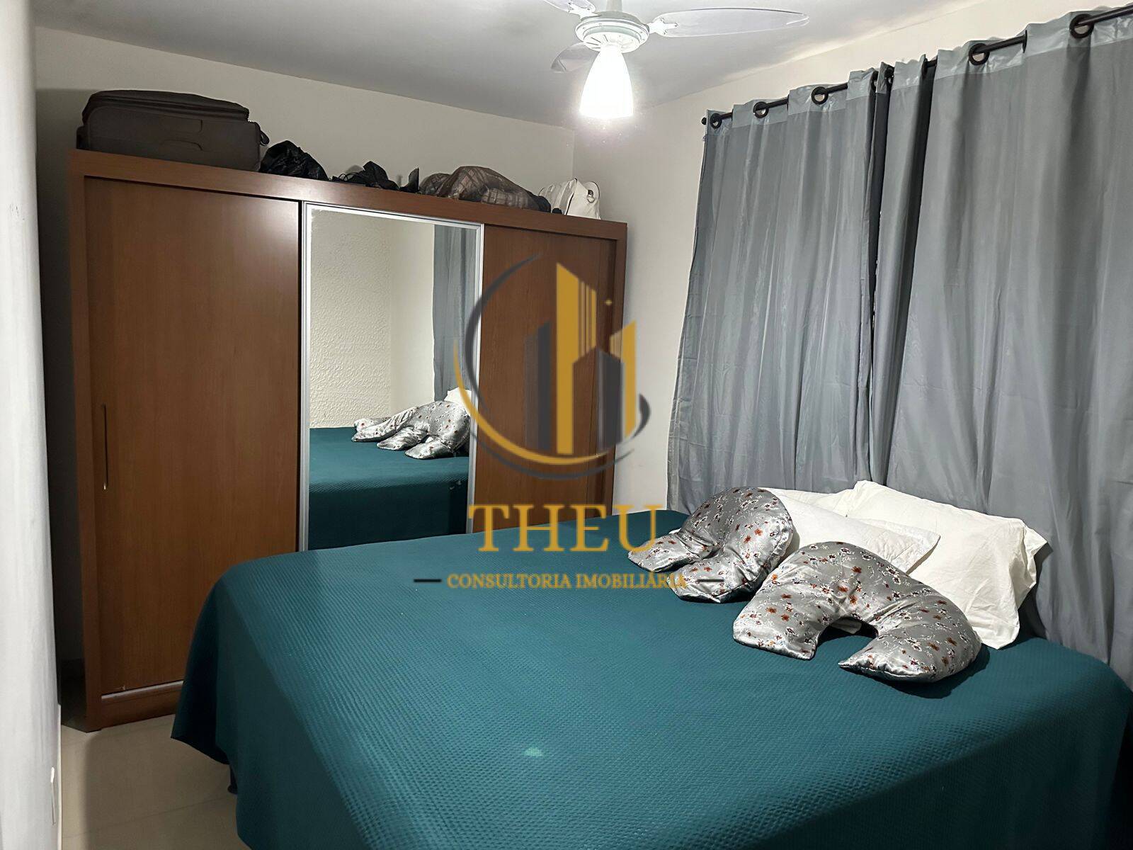 Apartamento, 3 quartos, 85 m² - Foto 12