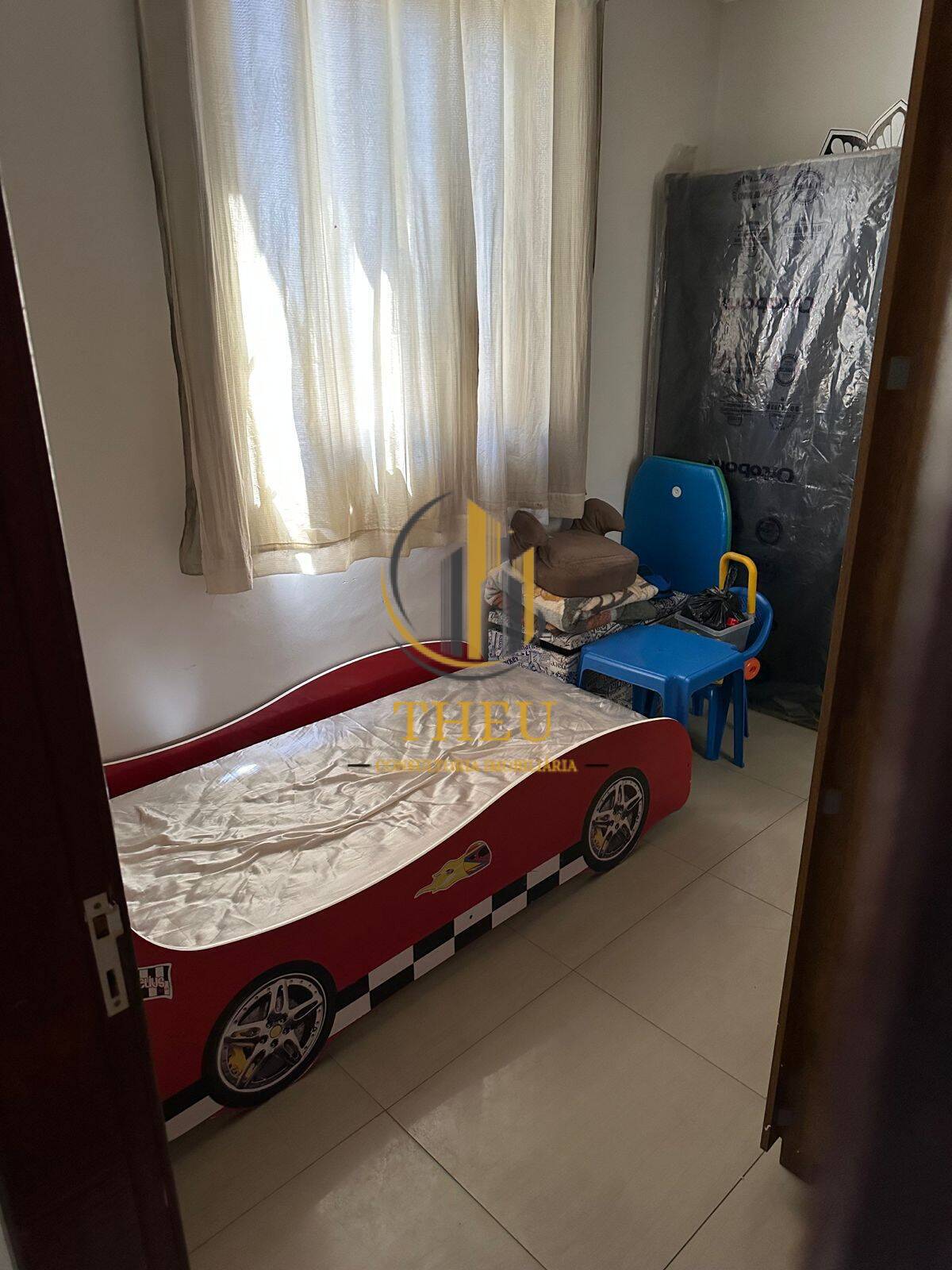 Apartamento, 3 quartos, 85 m² - Foto 13