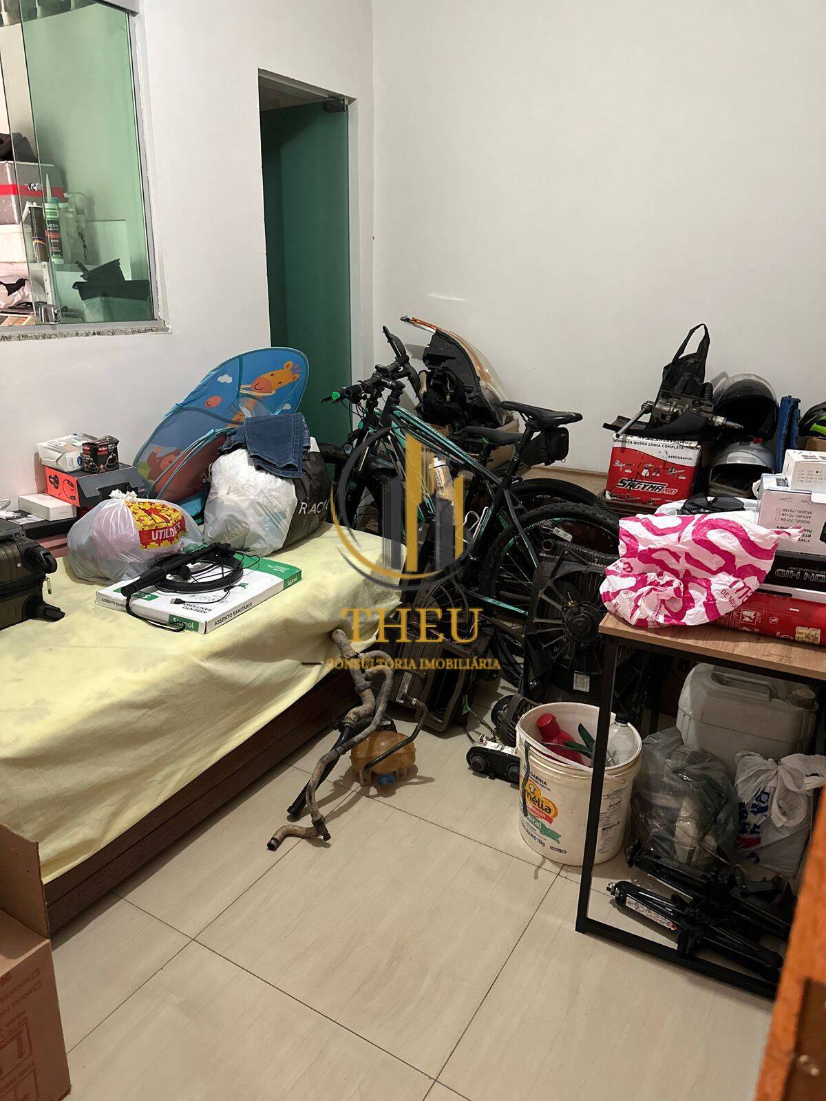 Apartamento, 3 quartos, 85 m² - Foto 17