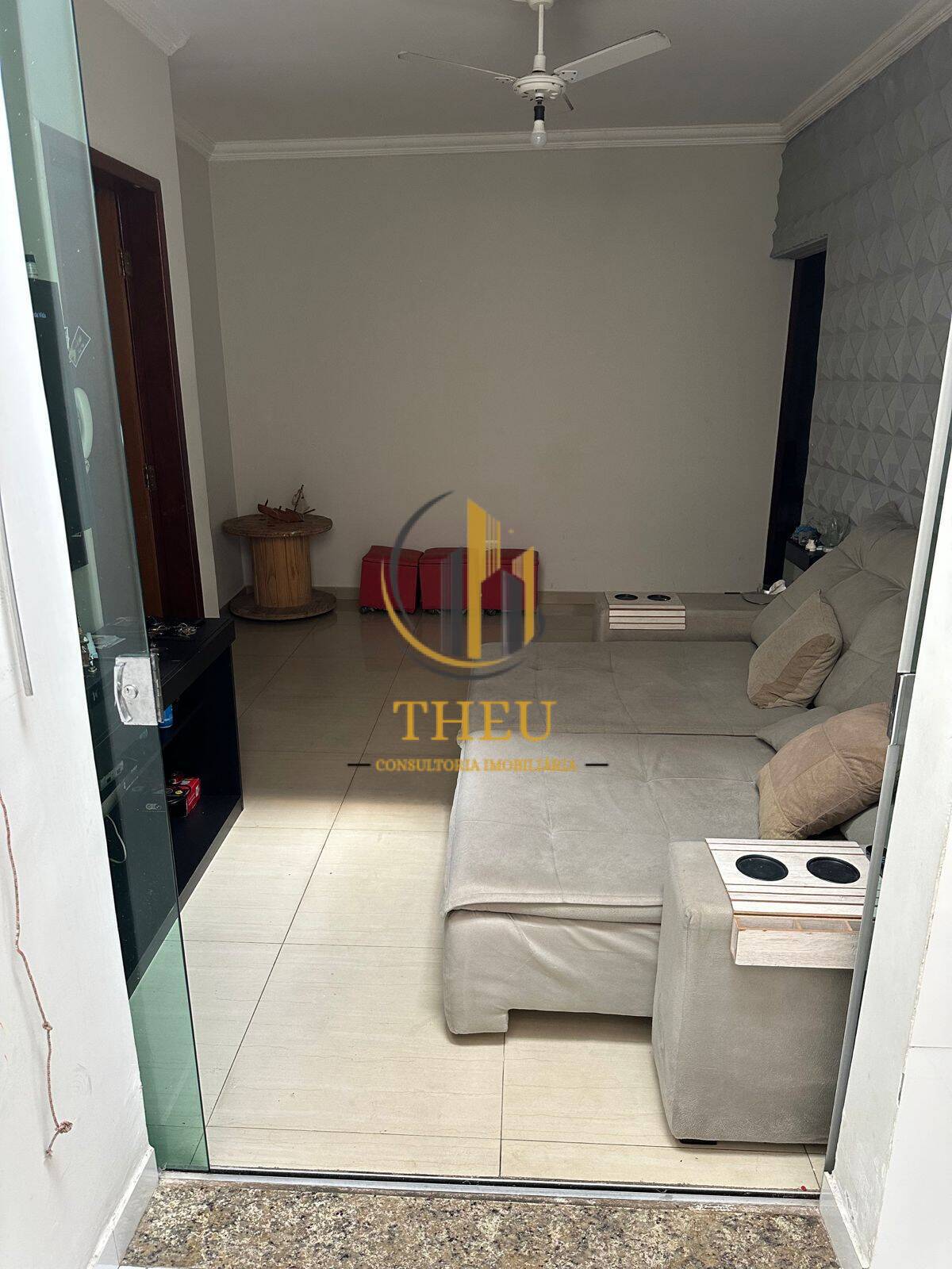 Apartamento, 3 quartos, 85 m² - Foto 16