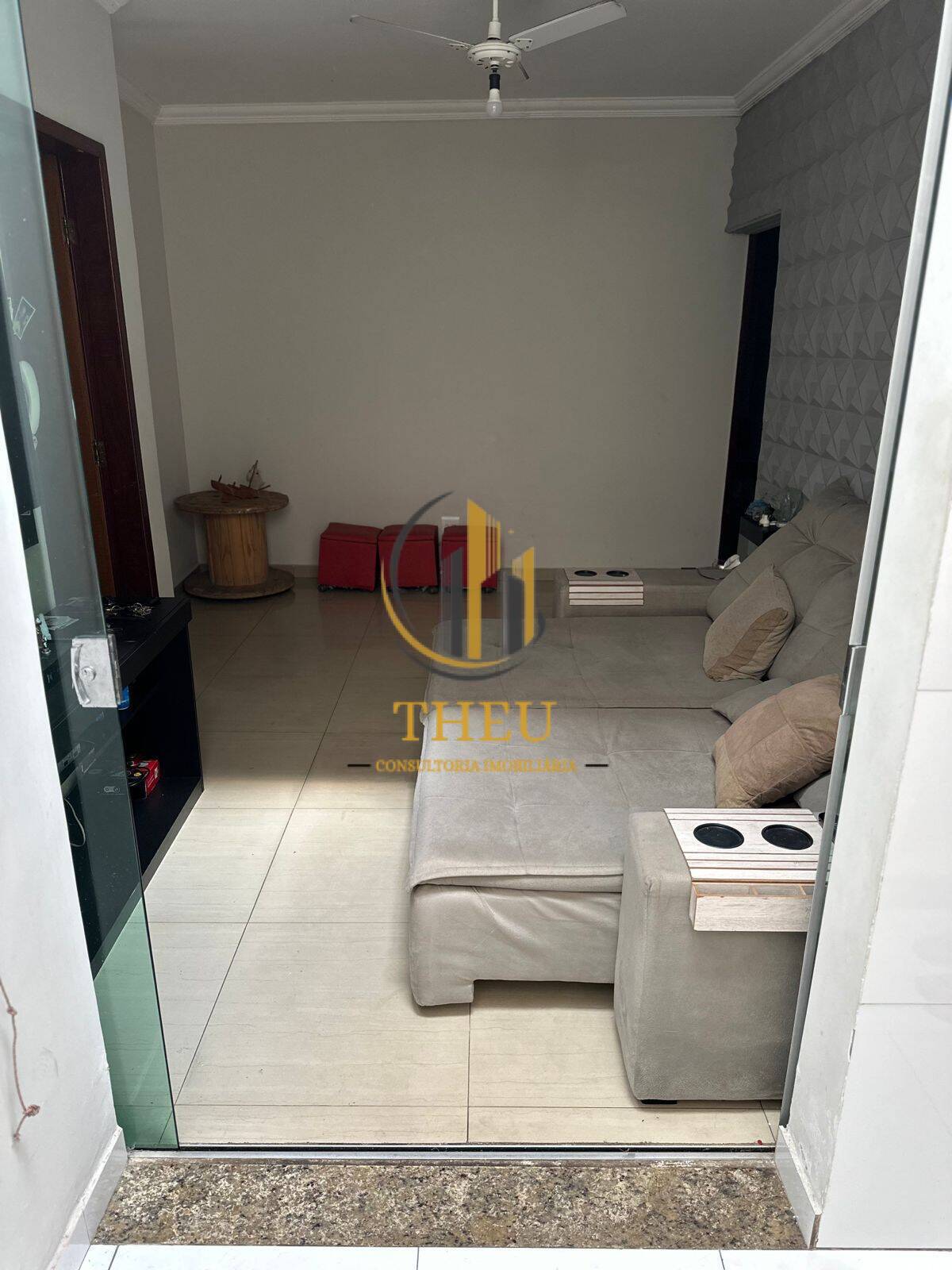 Apartamento, 3 quartos, 85 m² - Foto 19