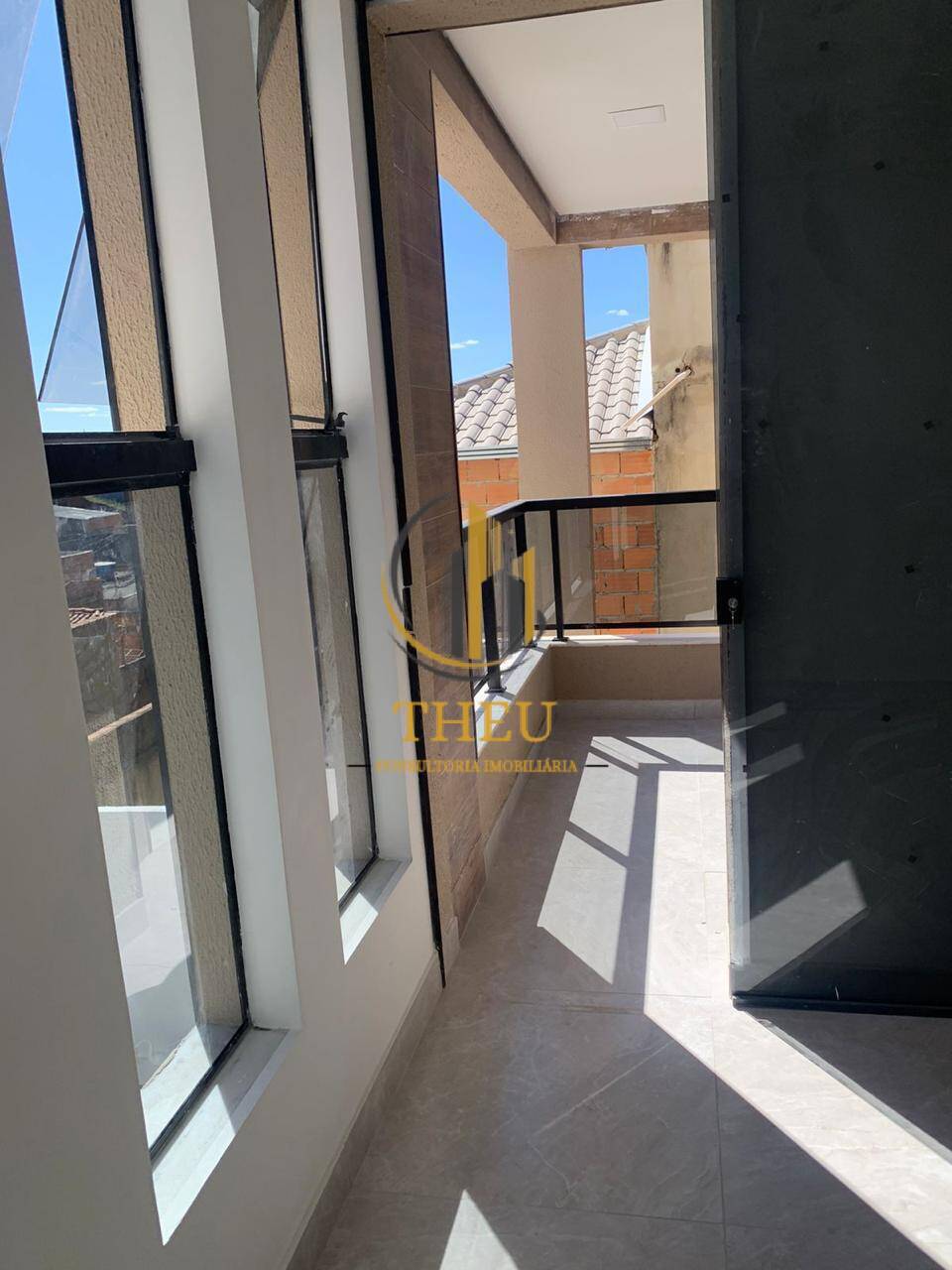 Casa, 3 quartos, 77 m² - Foto 4