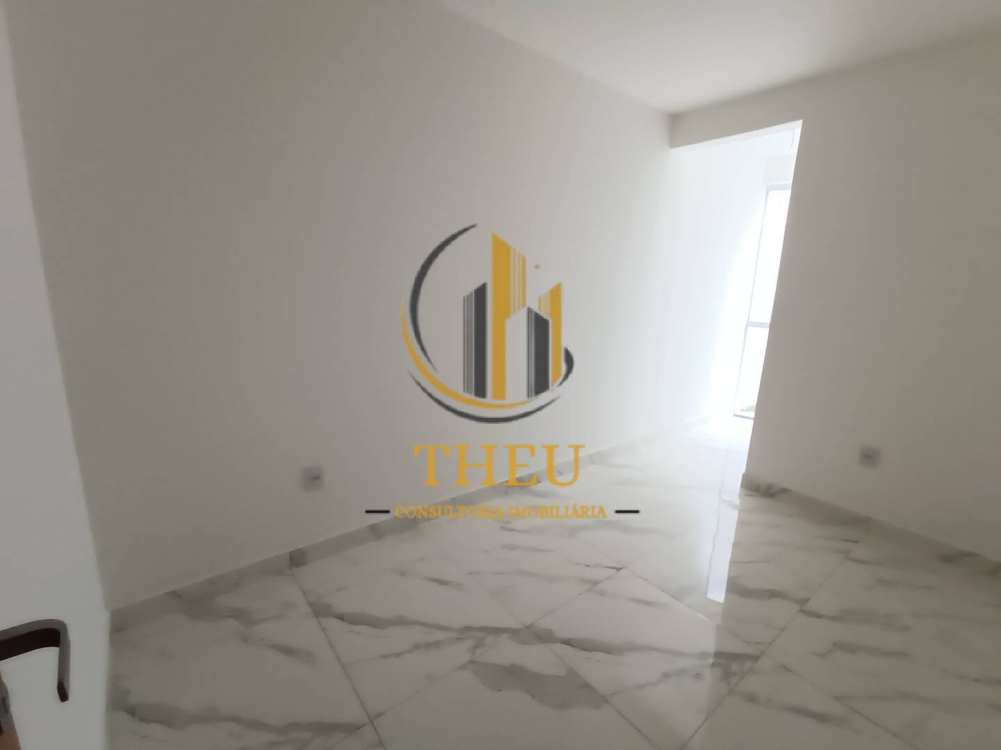 Apartamento à venda com 3 quartos, 101m² - Foto 5
