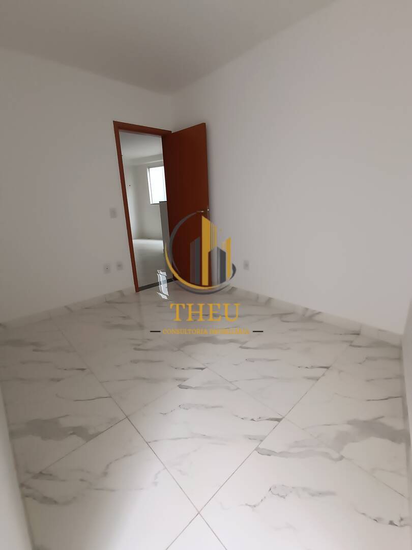 Apartamento à venda com 3 quartos, 101m² - Foto 8
