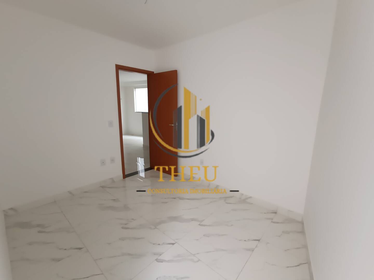 Apartamento à venda com 3 quartos, 101m² - Foto 9
